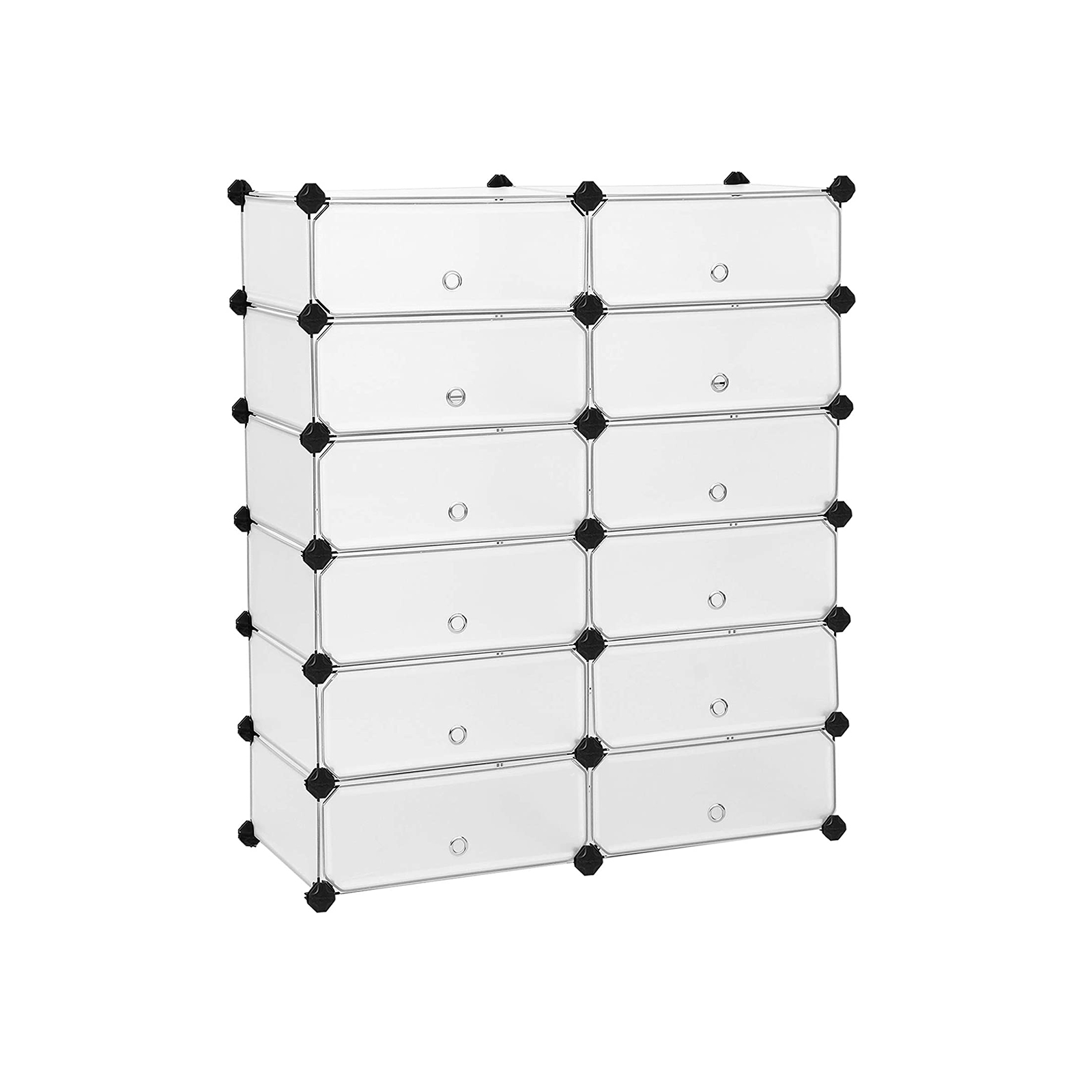 Product View 0