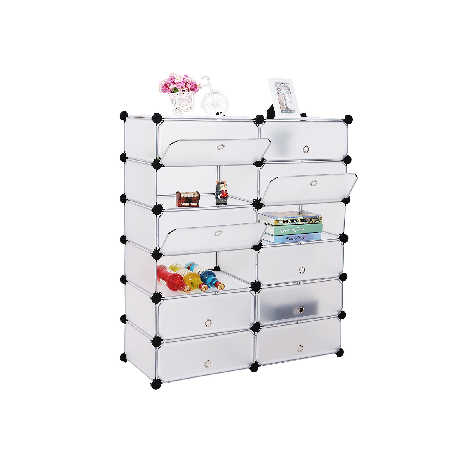 Product View 1