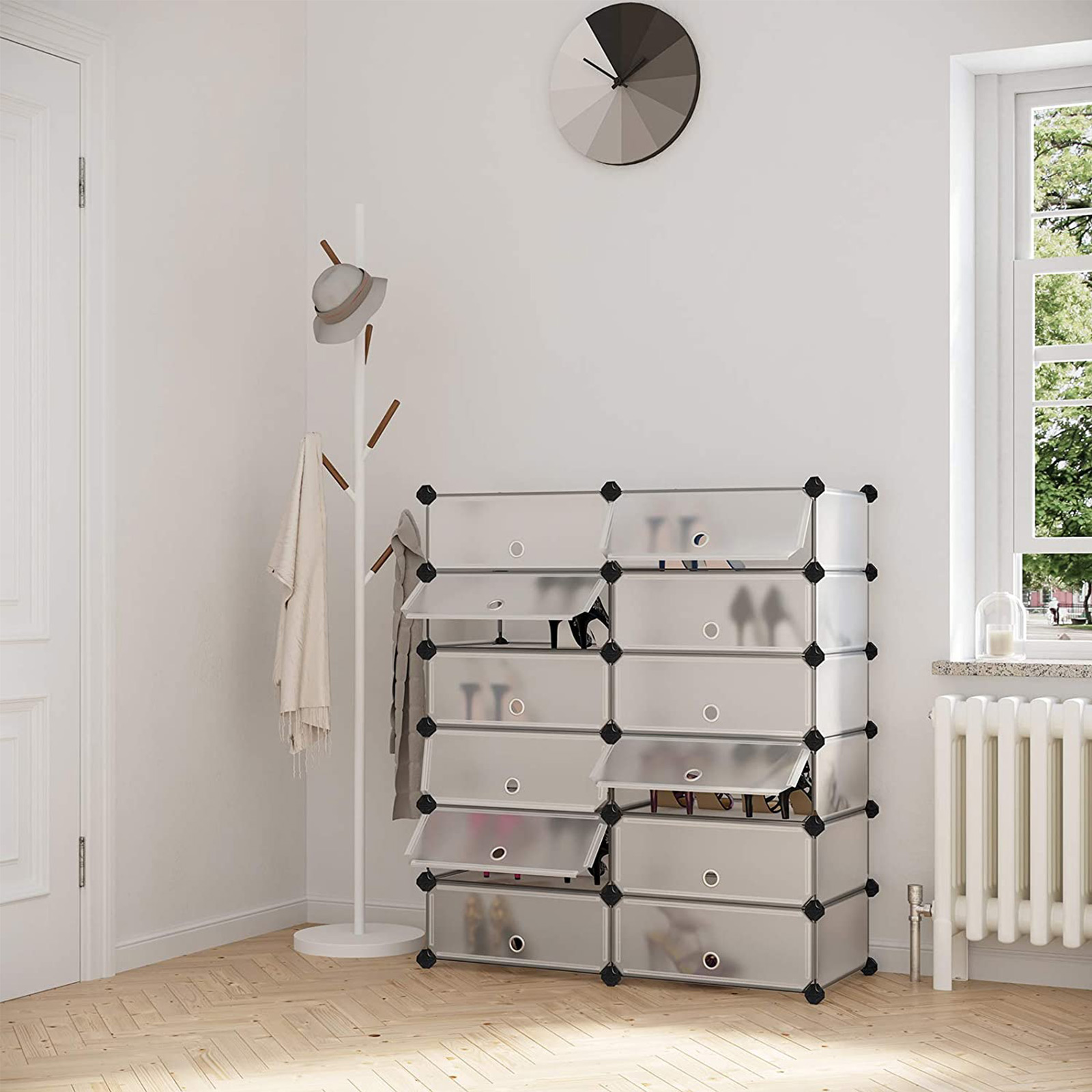 Product View 2