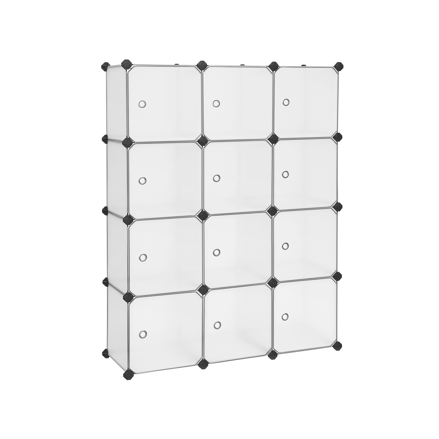 Product View 0