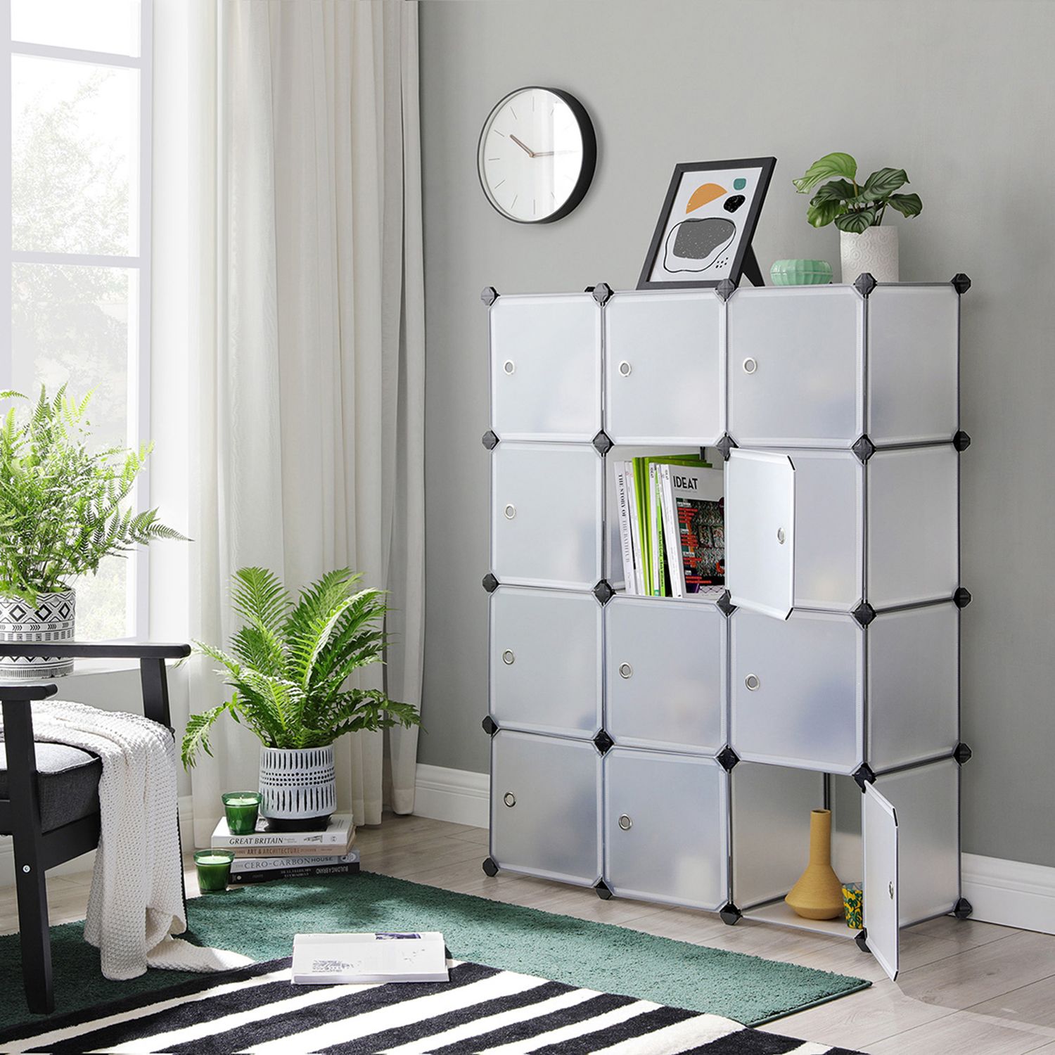 Product View 1