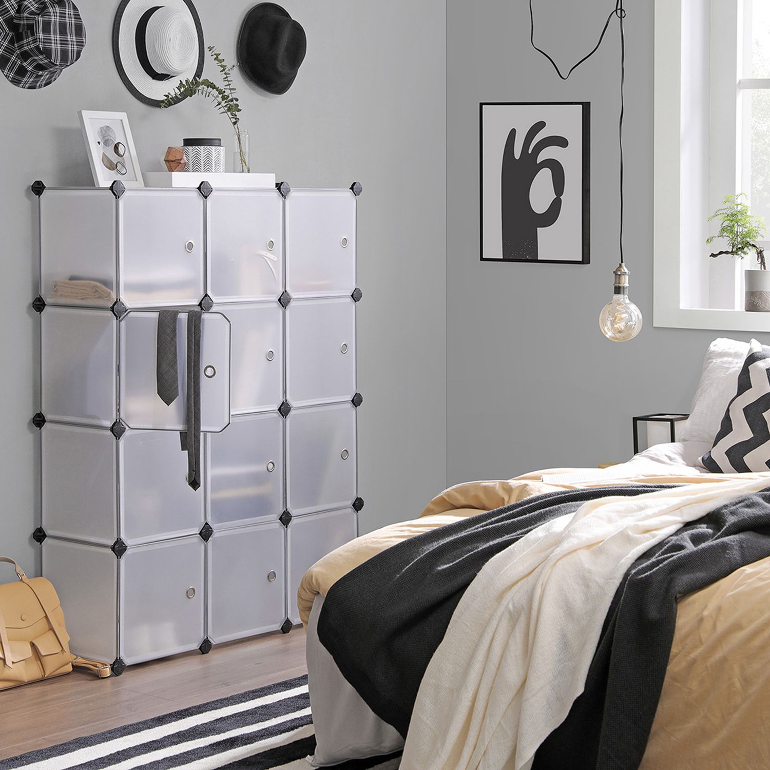 Product View 2