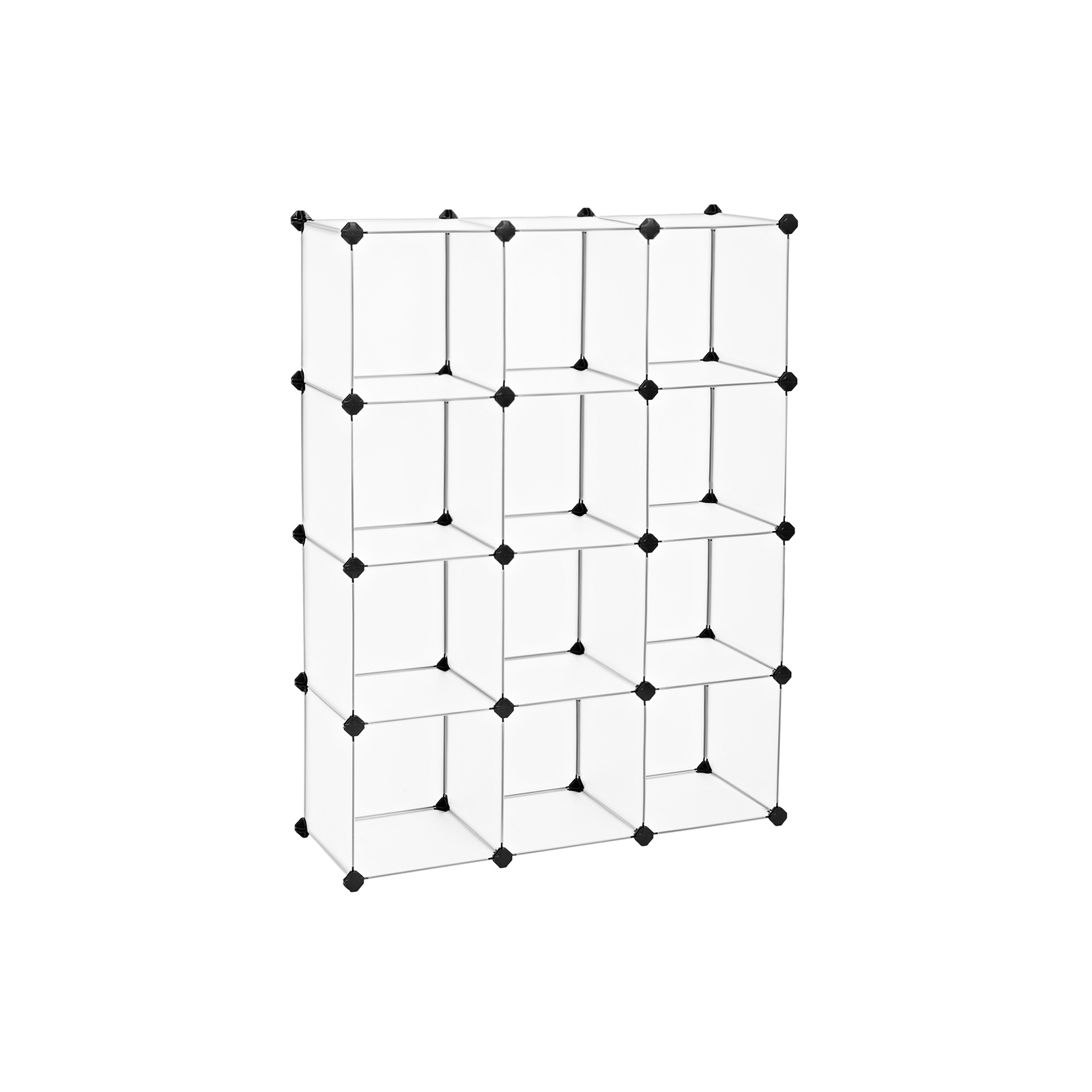 Product View 0