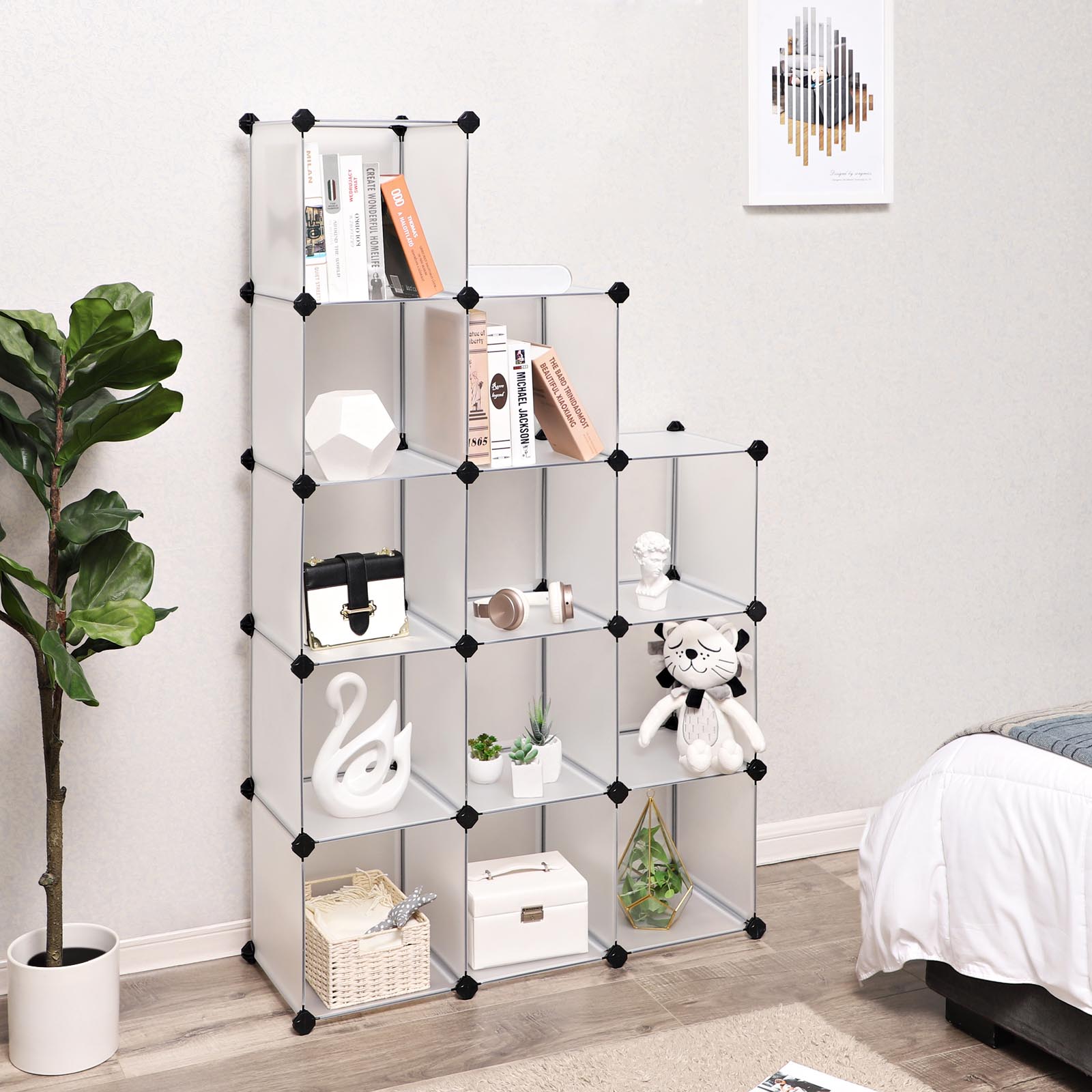 Product View 2