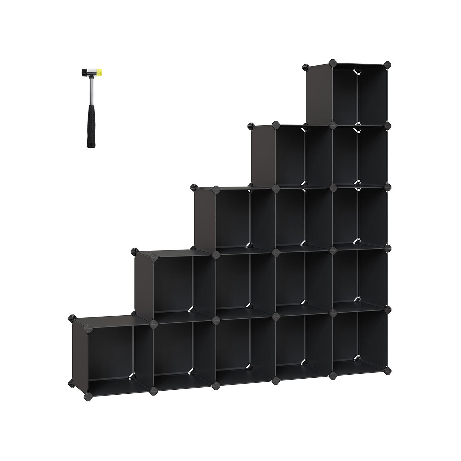 Product View 0