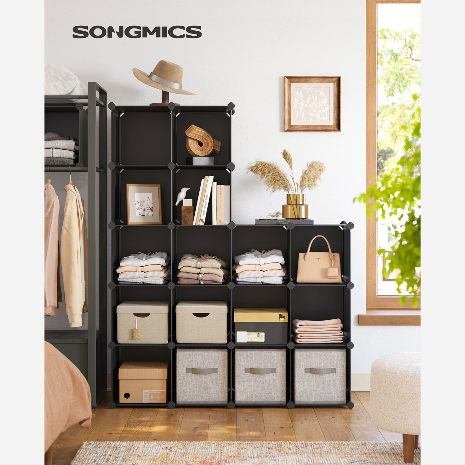 Product View 1