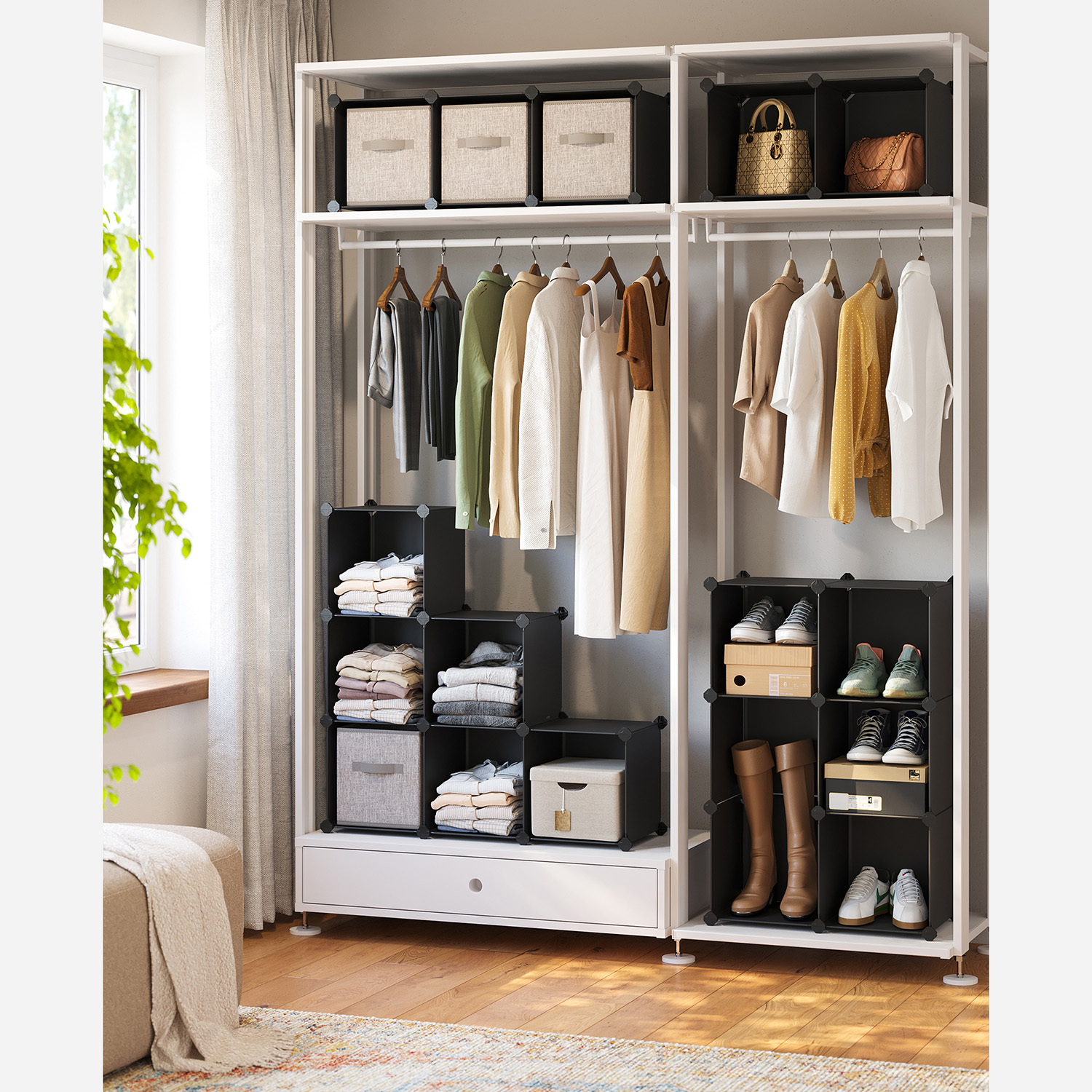 Product View 2
