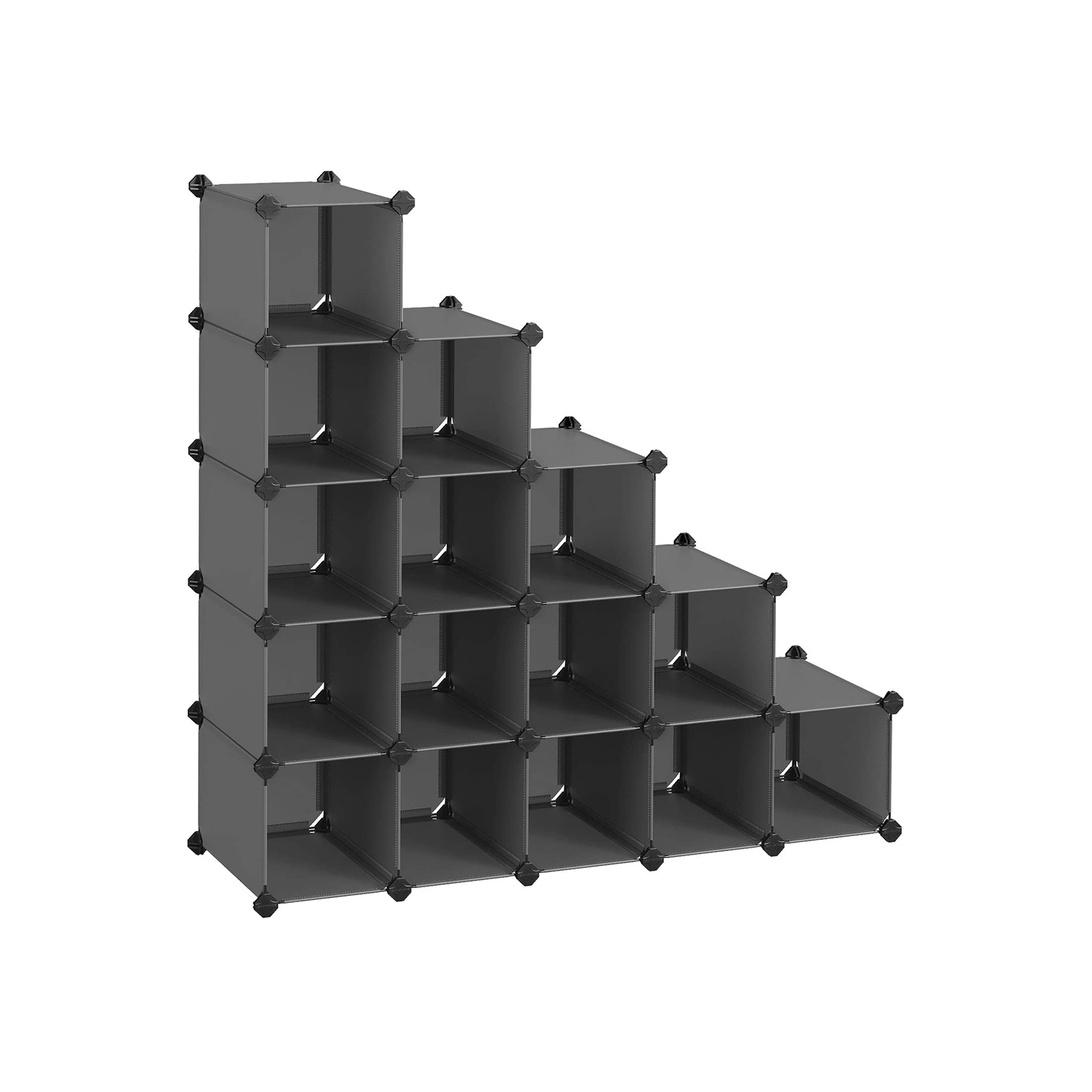 Product View 0
