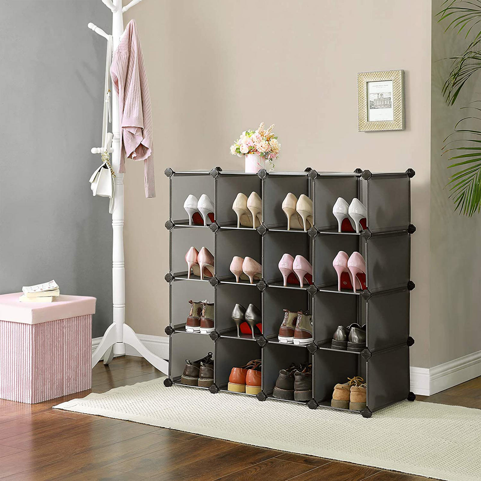 Product View 2