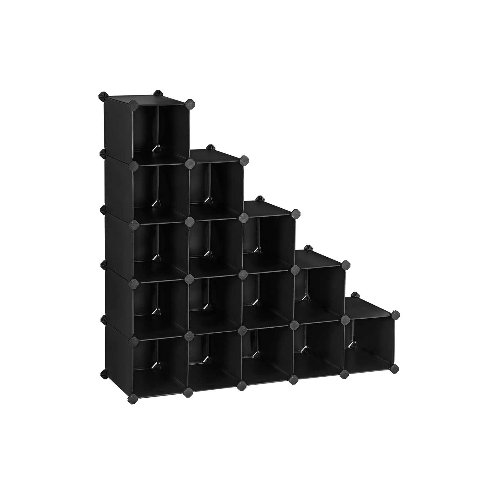 Product View 0