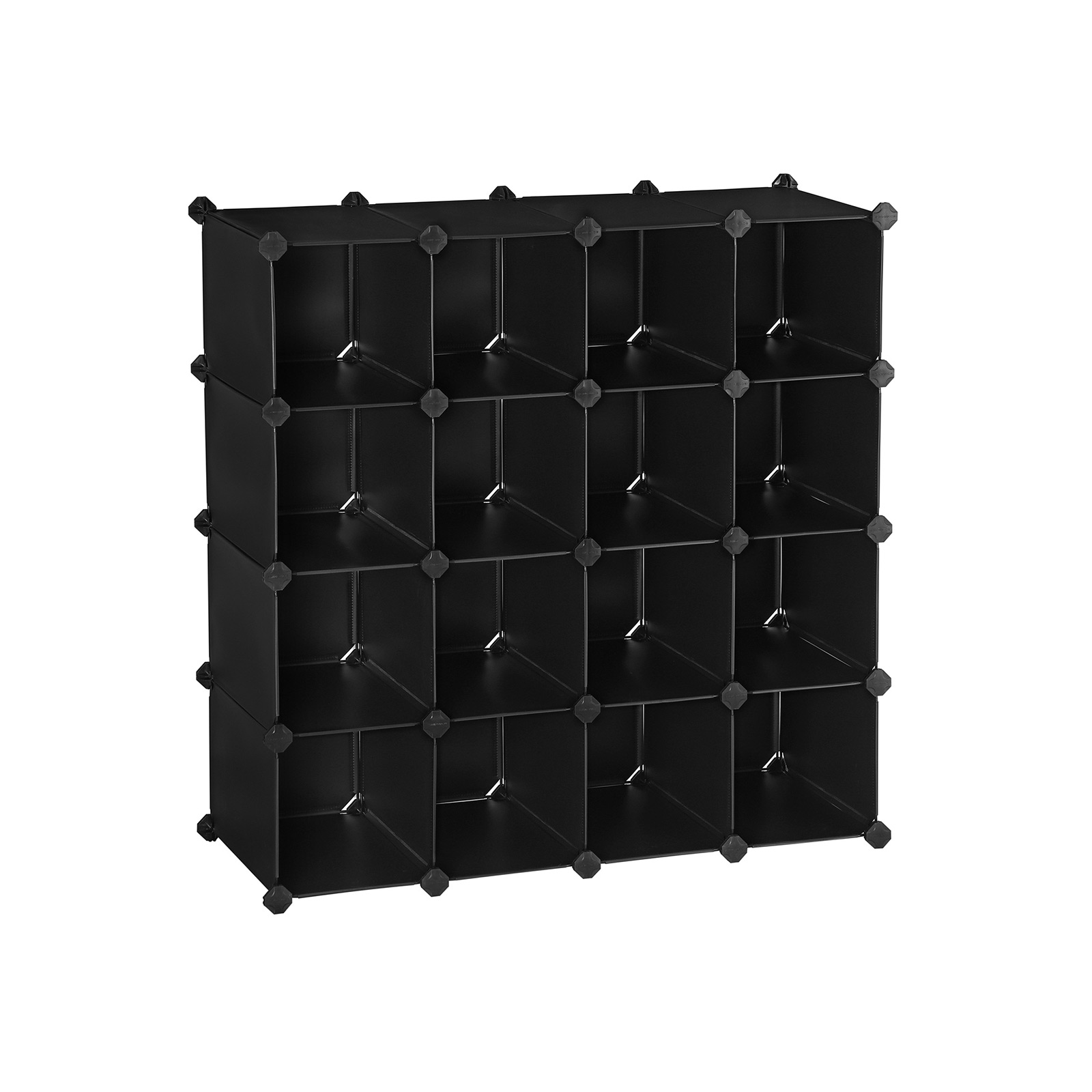 Product View 1