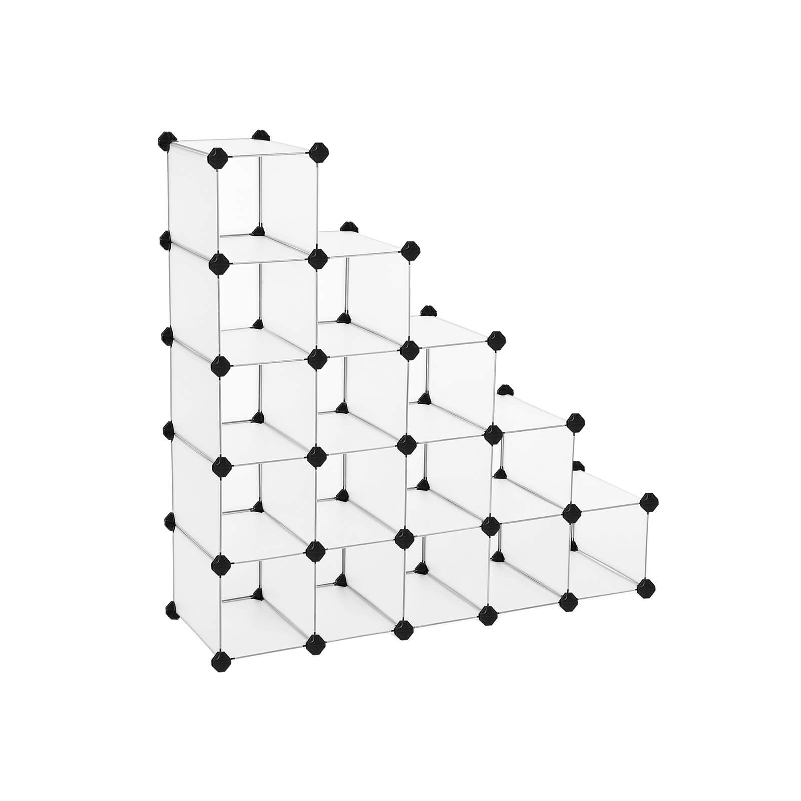 Product View 1