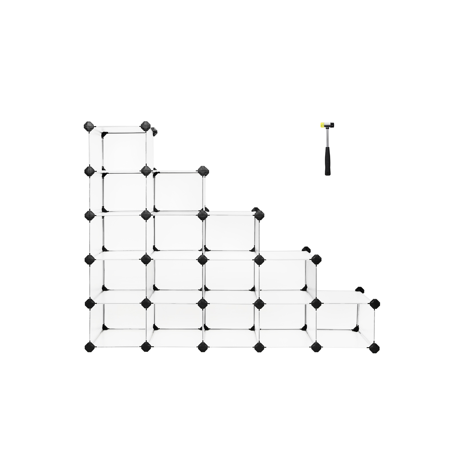 Product View 2