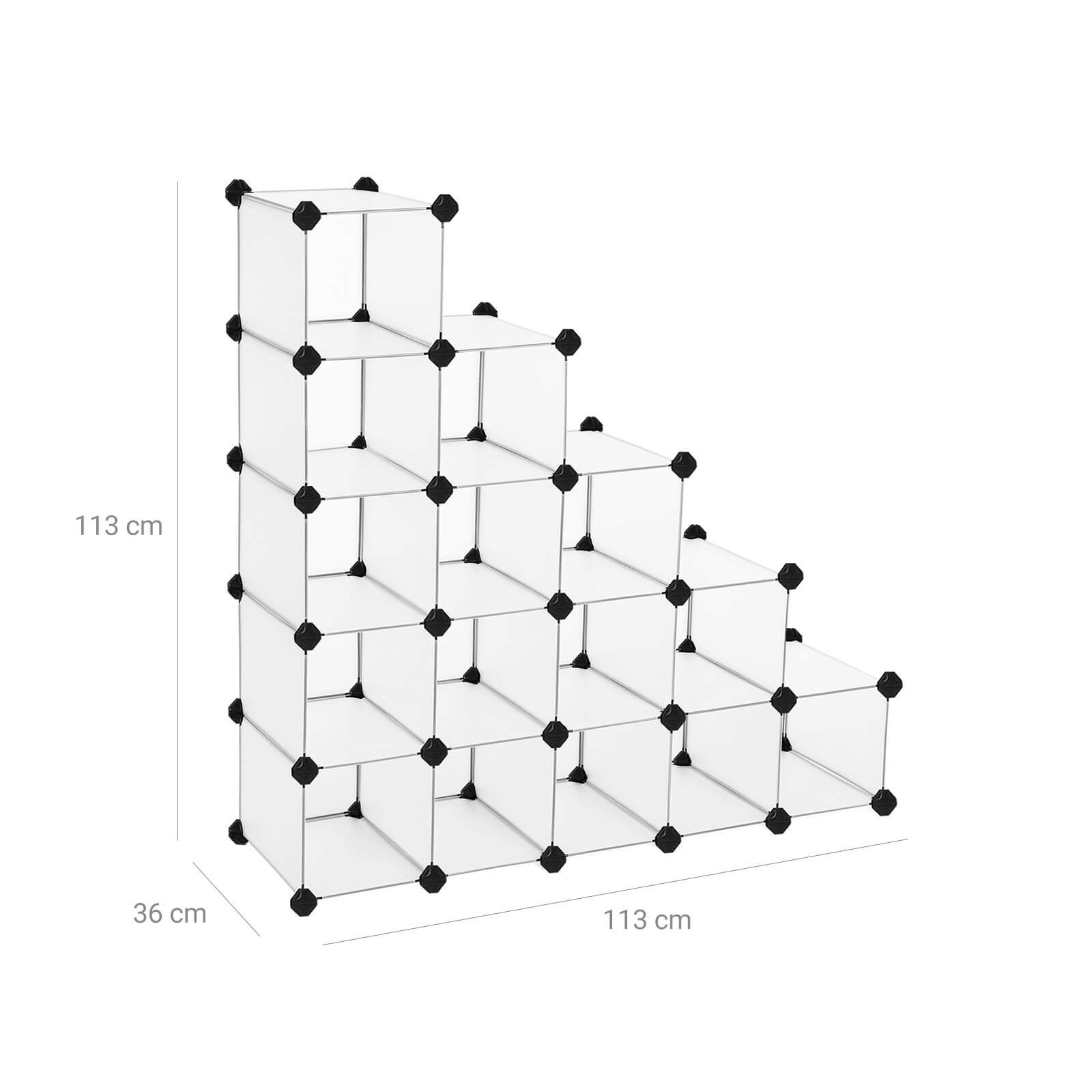 Product View 0