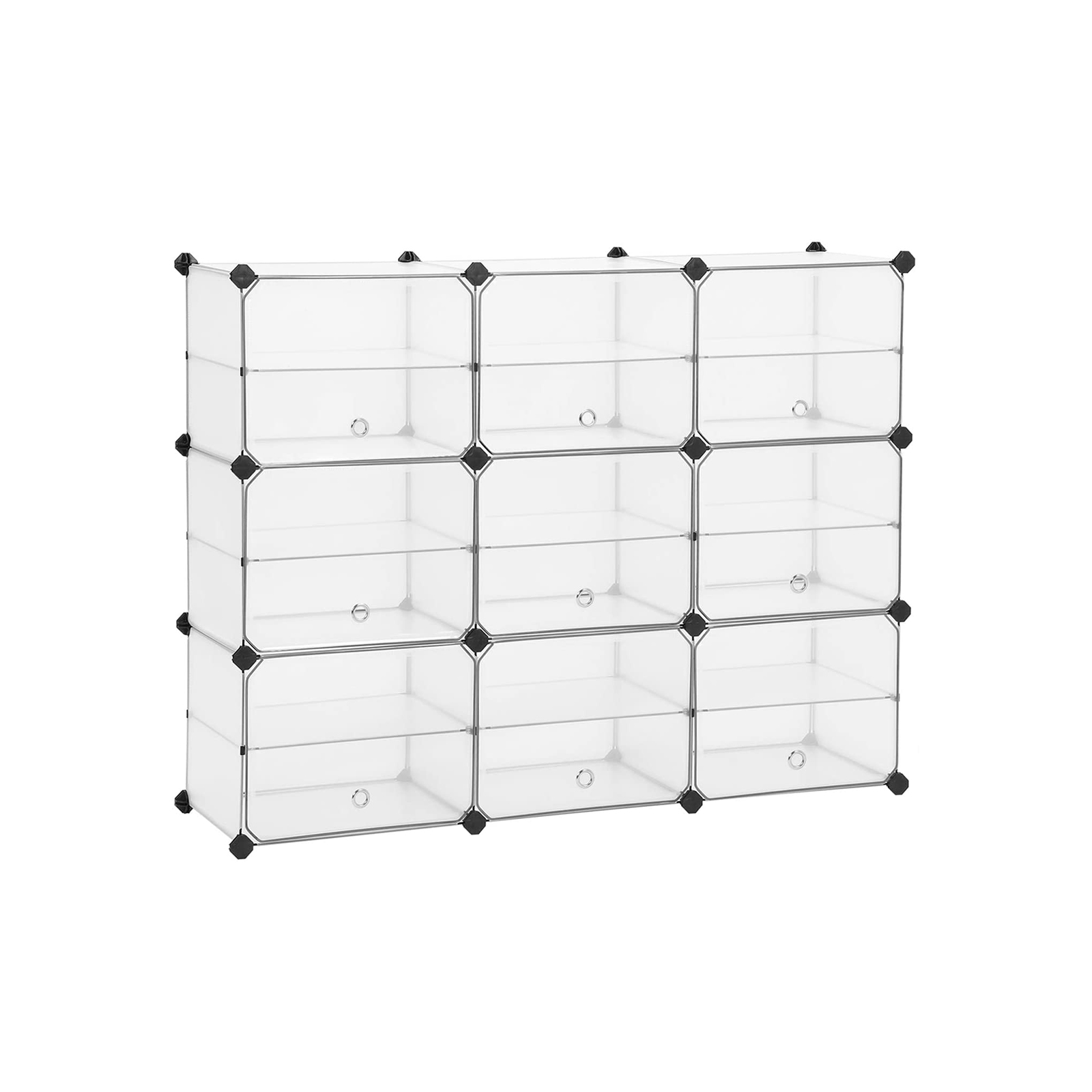 Product View 0