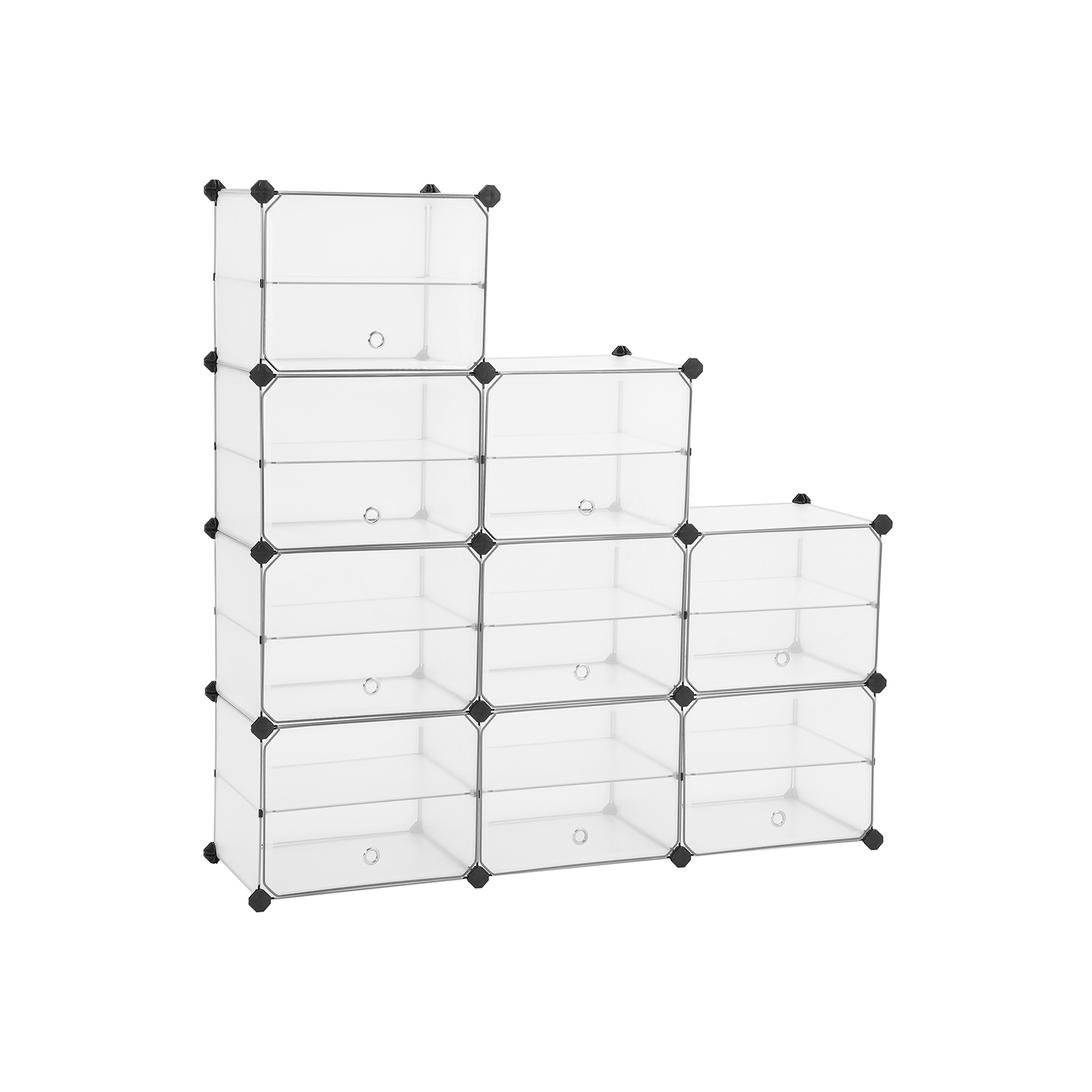 Product View 1