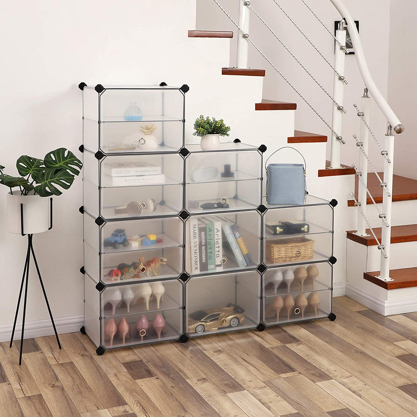 Product View 2