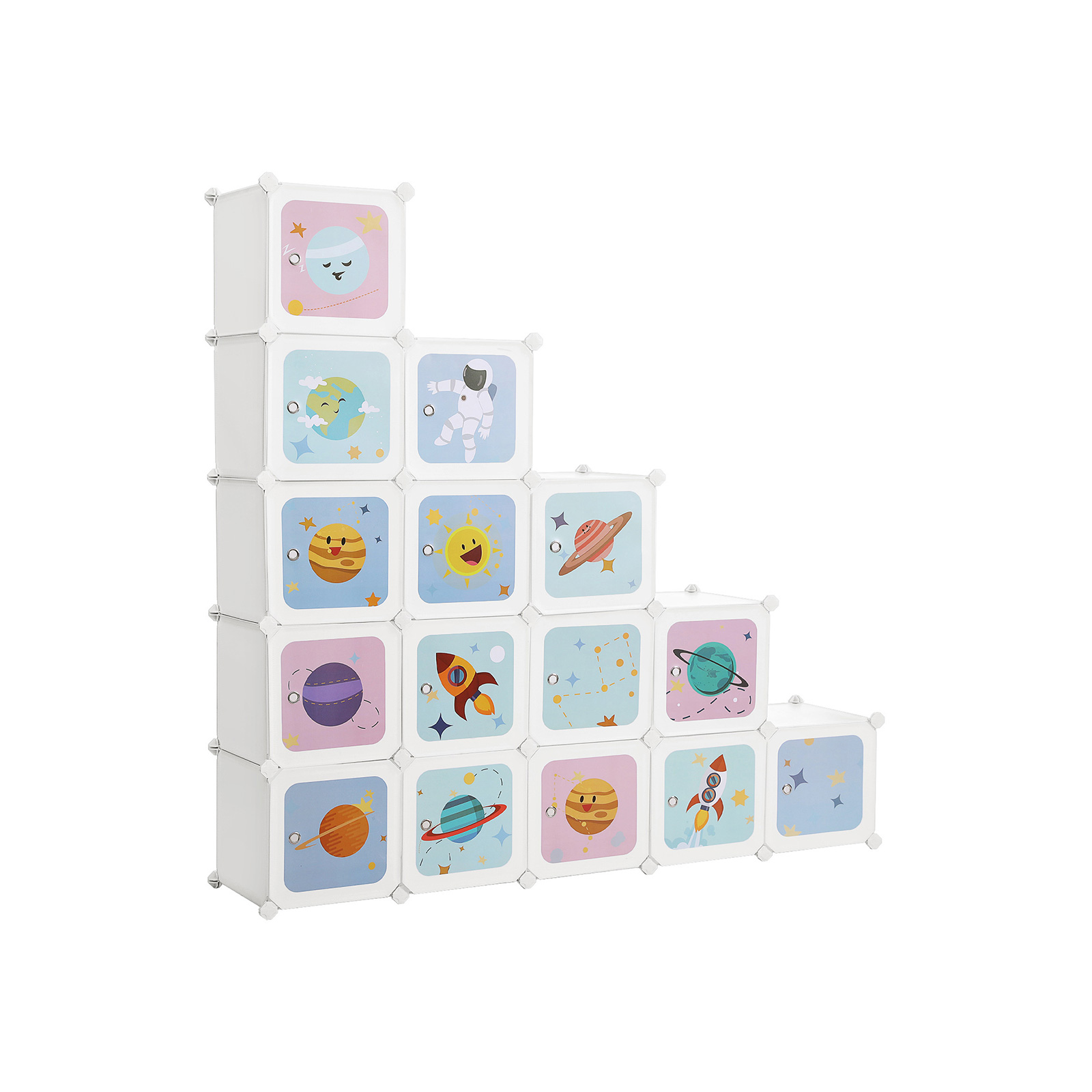 Product View 0