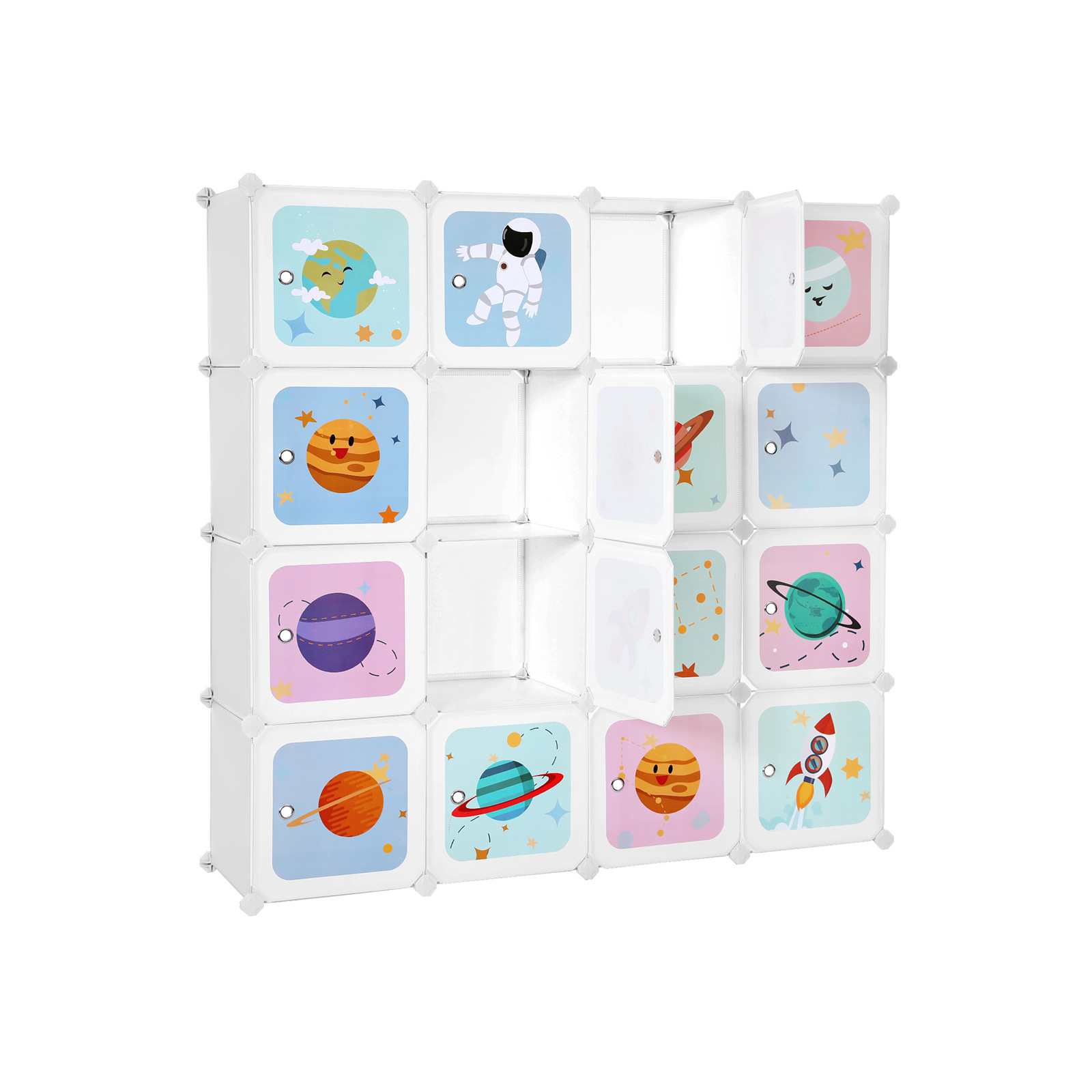 Product View 1