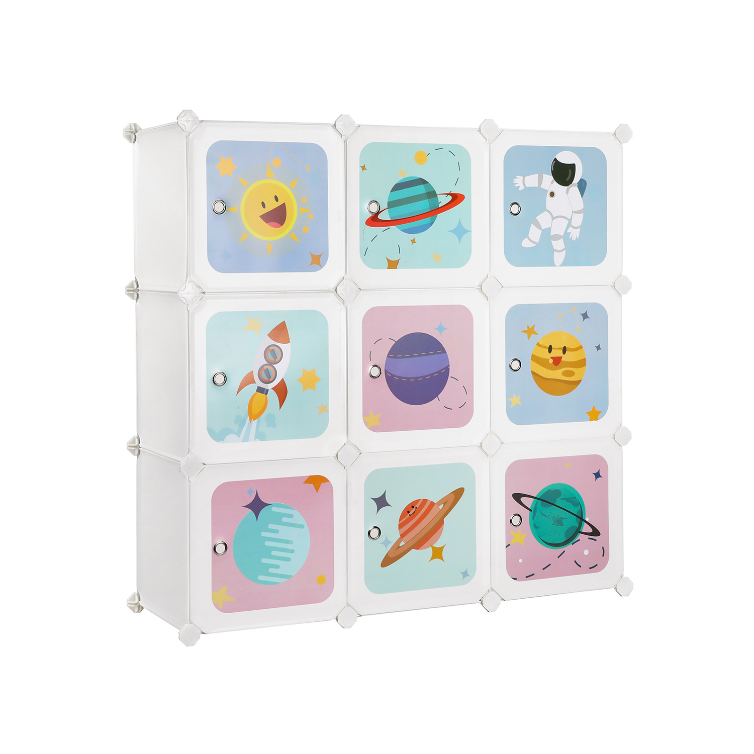 Product View 0