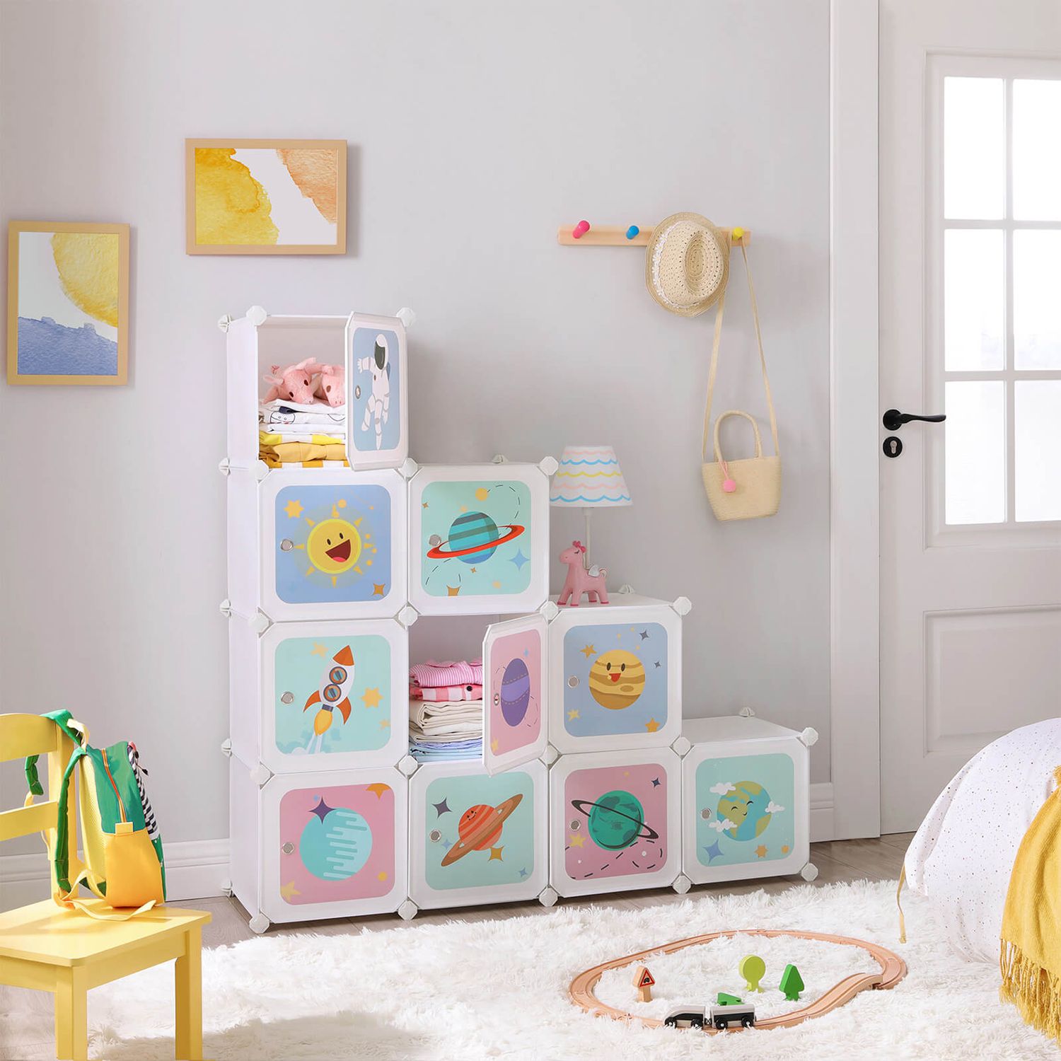 Product View 1