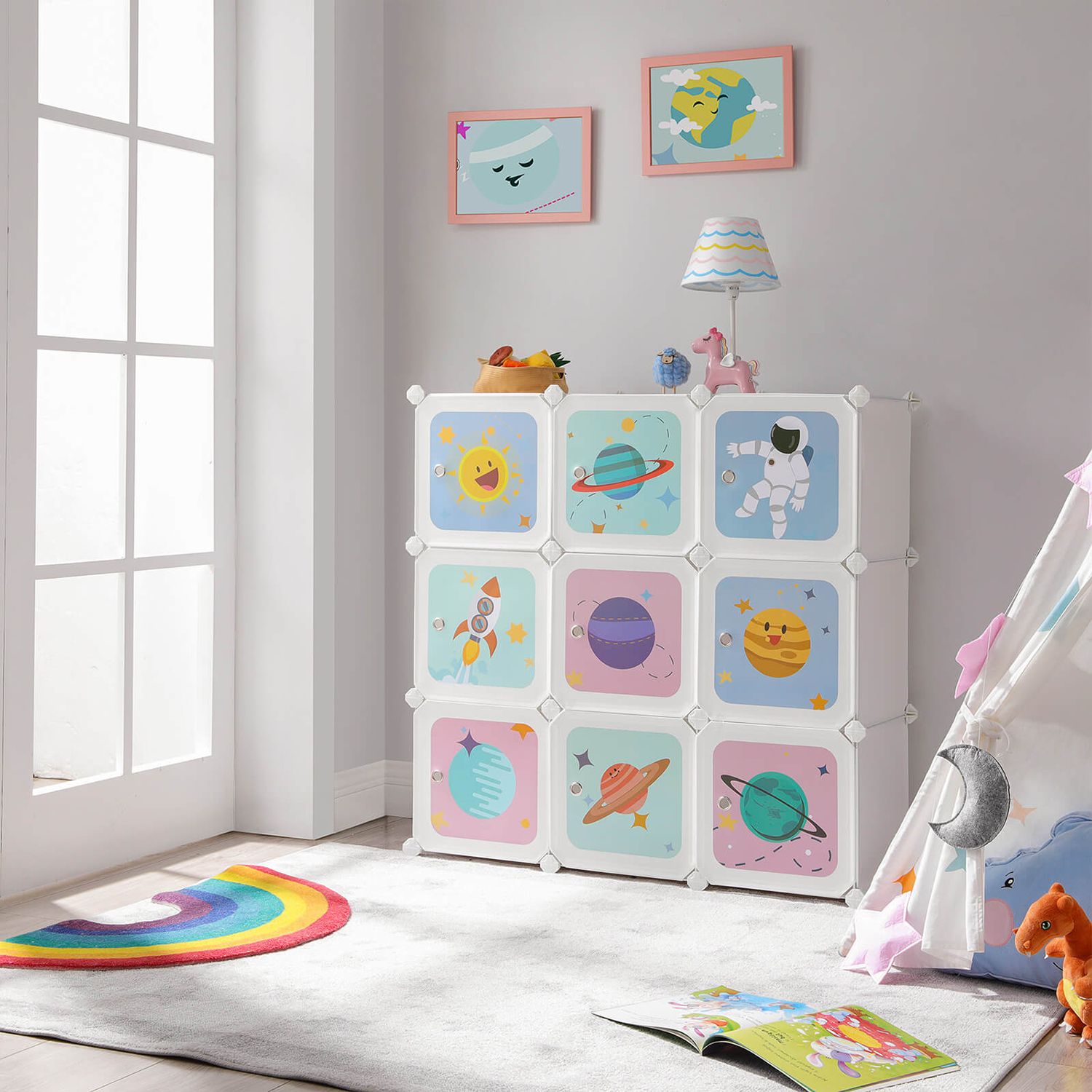 Product View 2