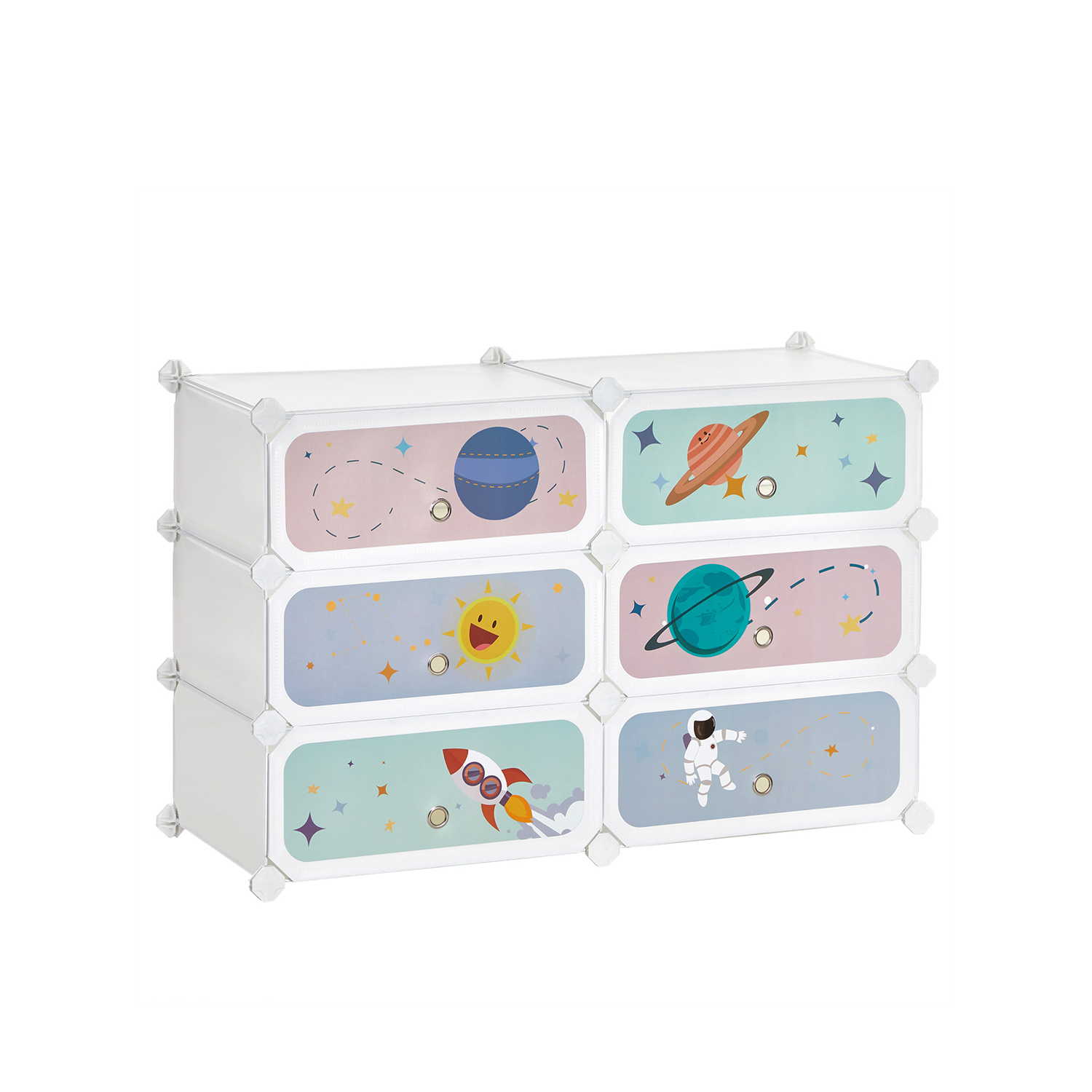 Product View 0