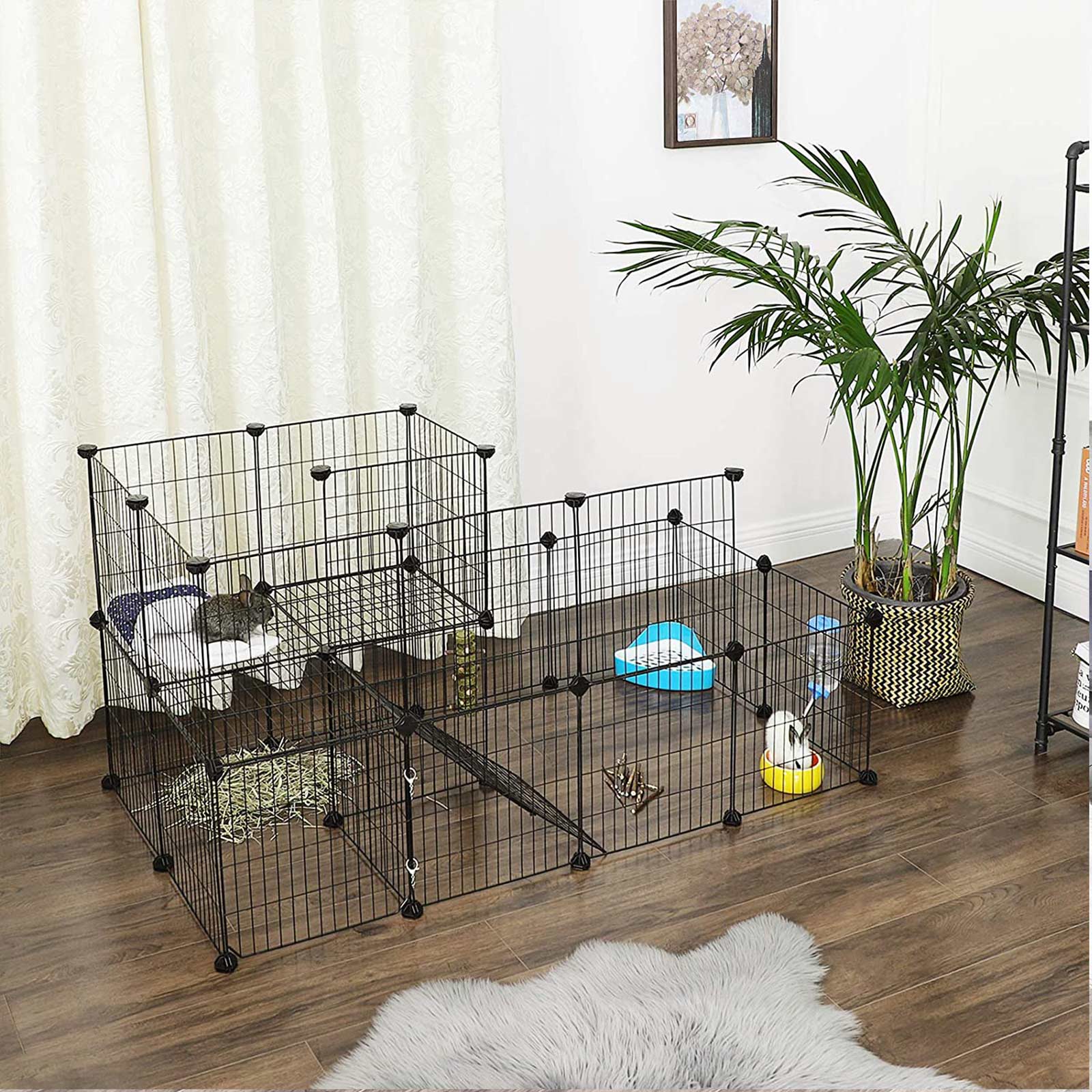 Product View 0