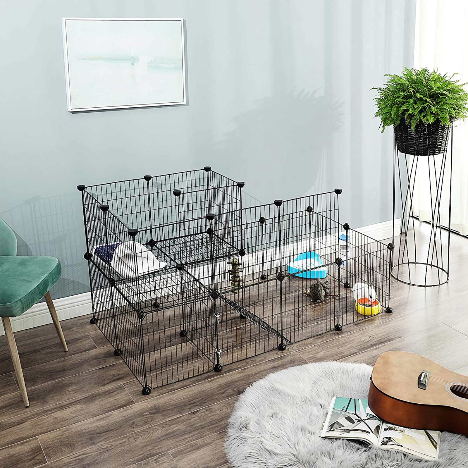 Product View 1