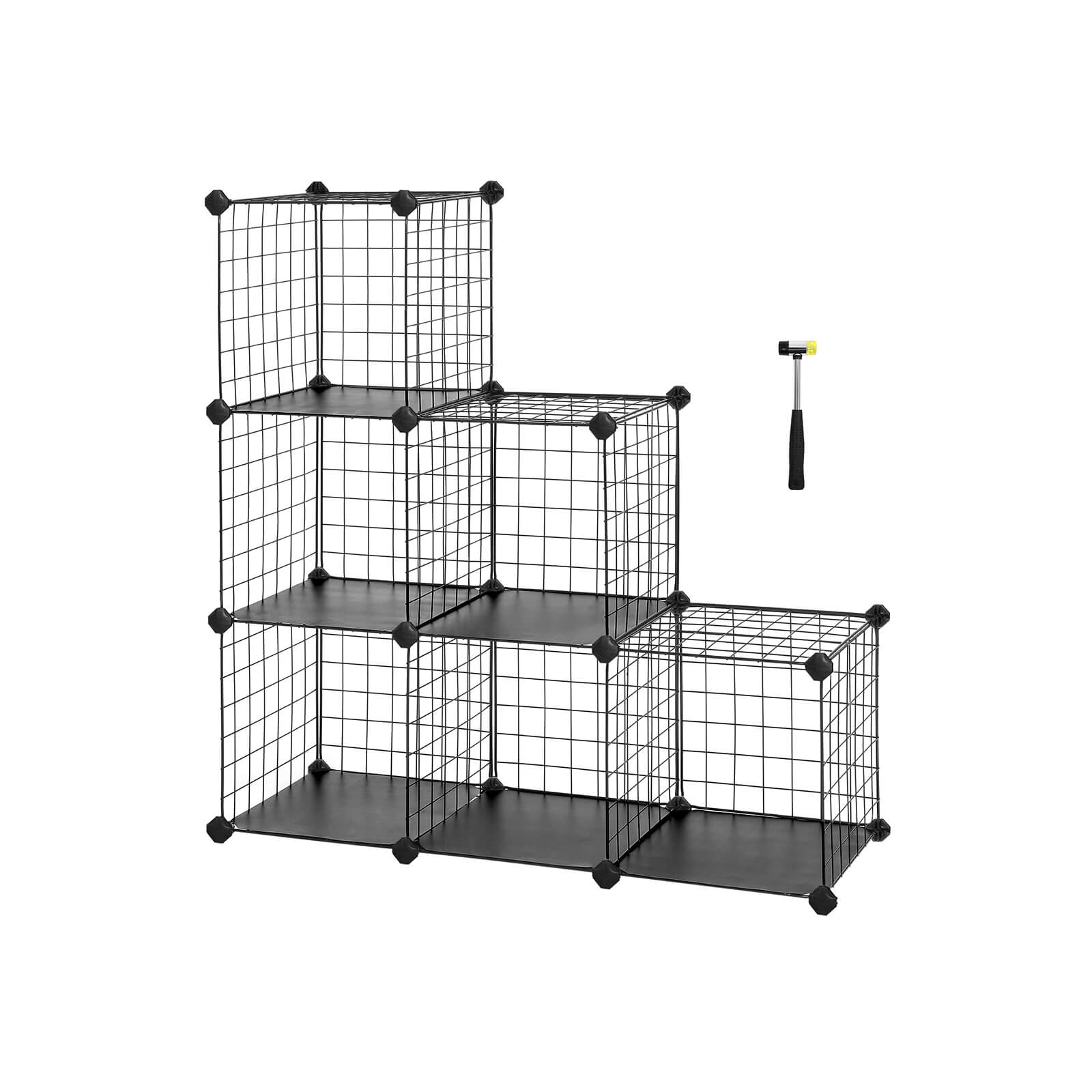 Product View 0