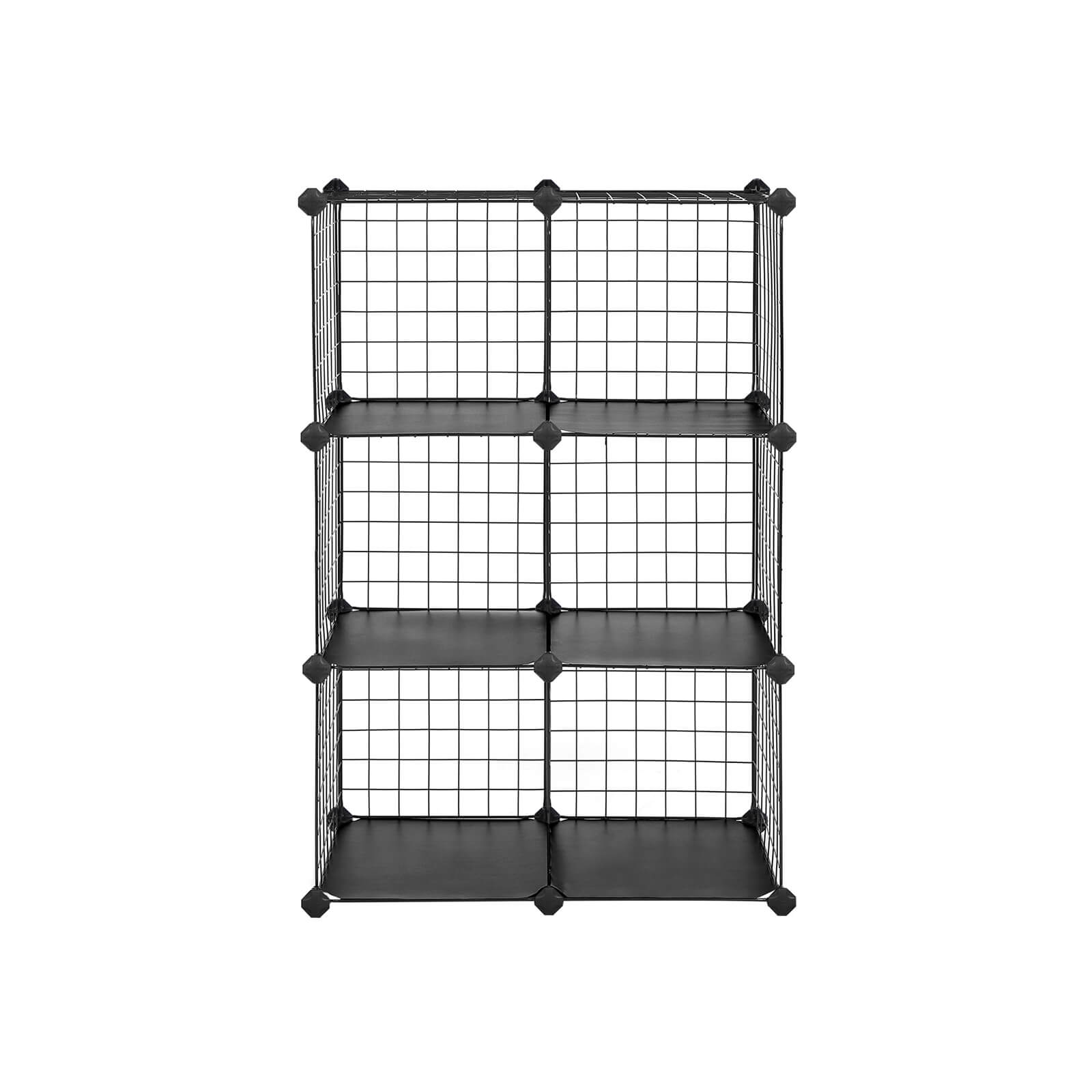 Product View 1