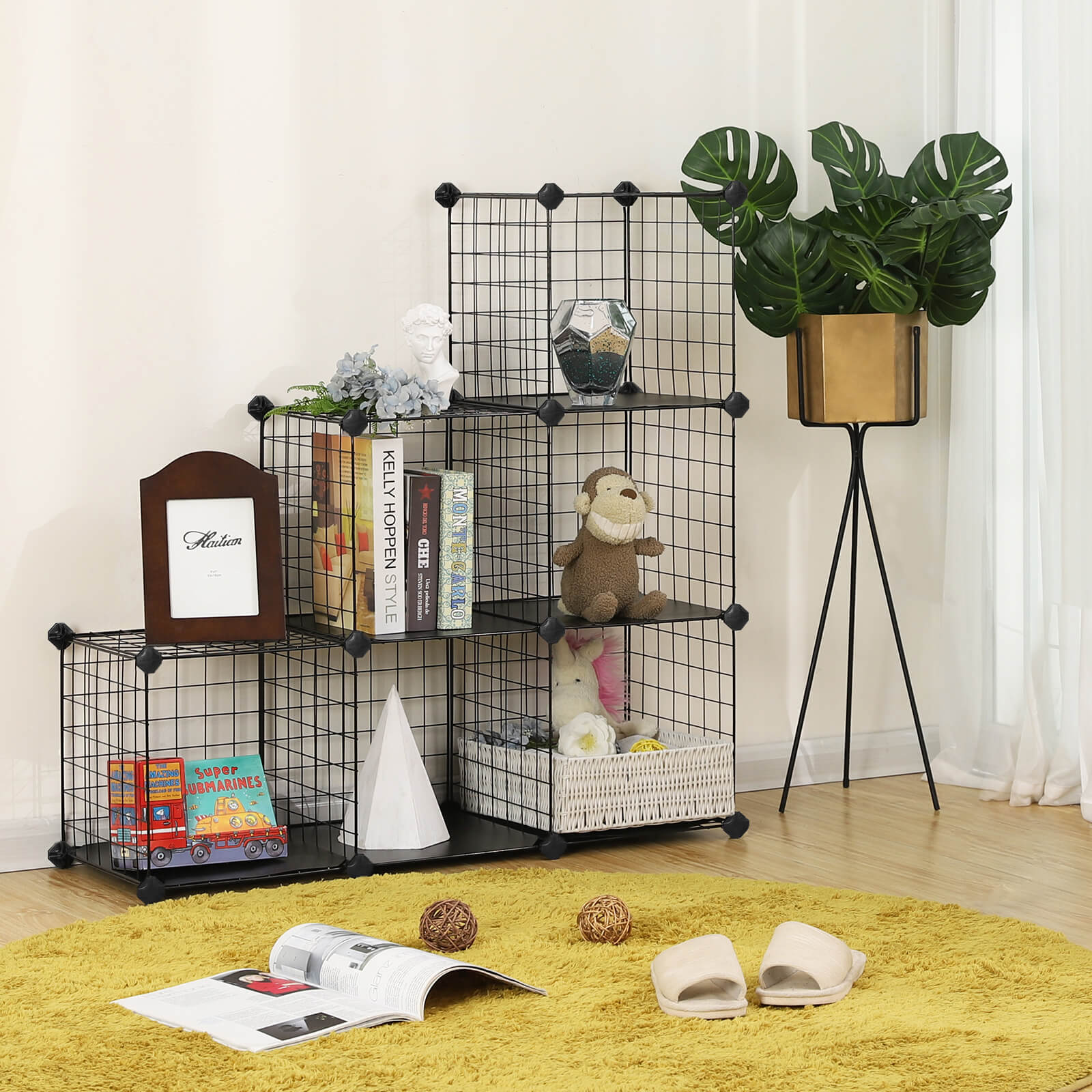 Product View 2