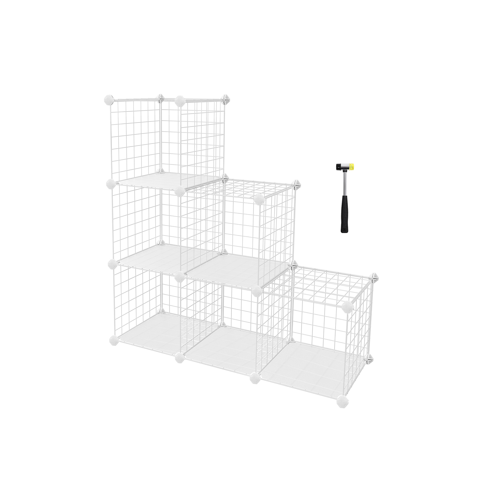 Product View 0