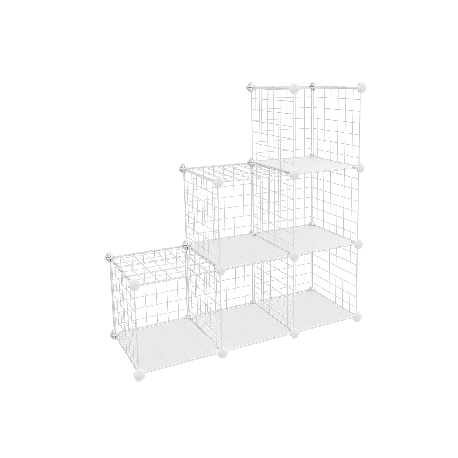 Product View 1