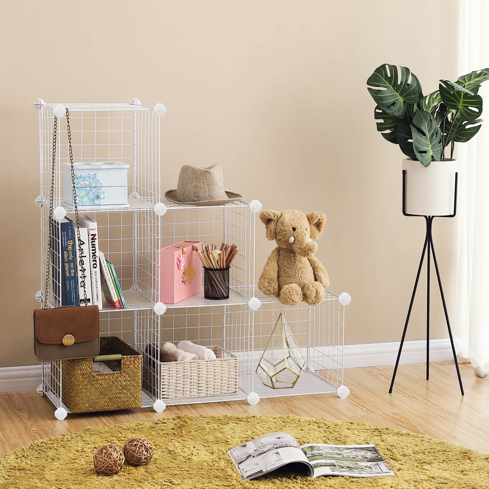 Product View 2