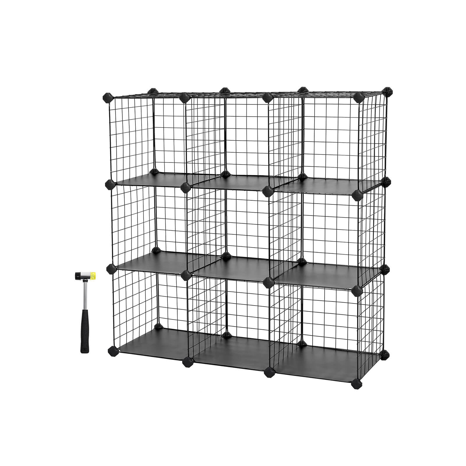 Product View 0