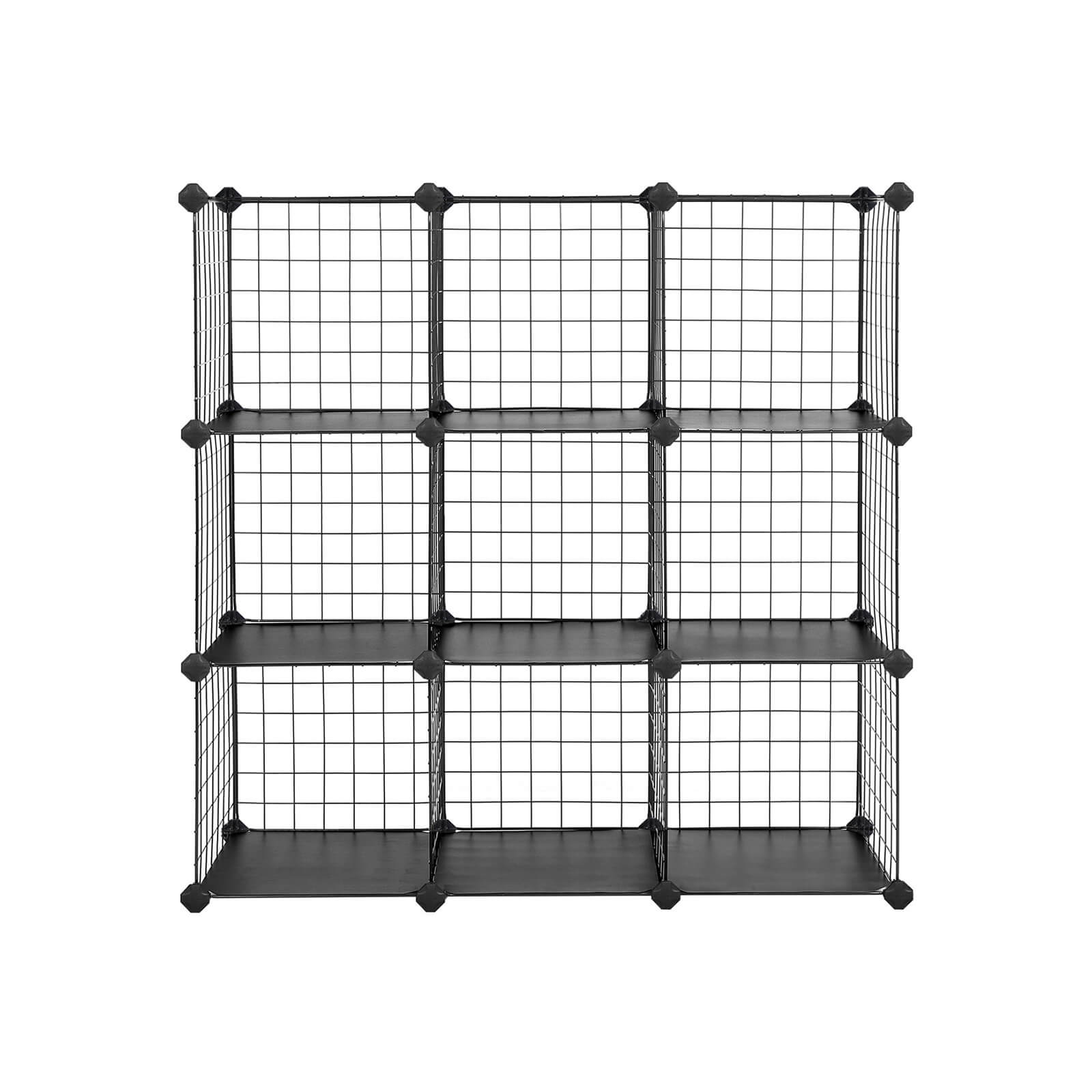 Product View 1