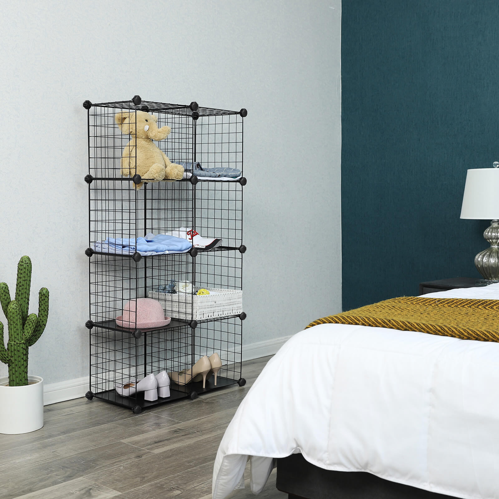 Product View 2