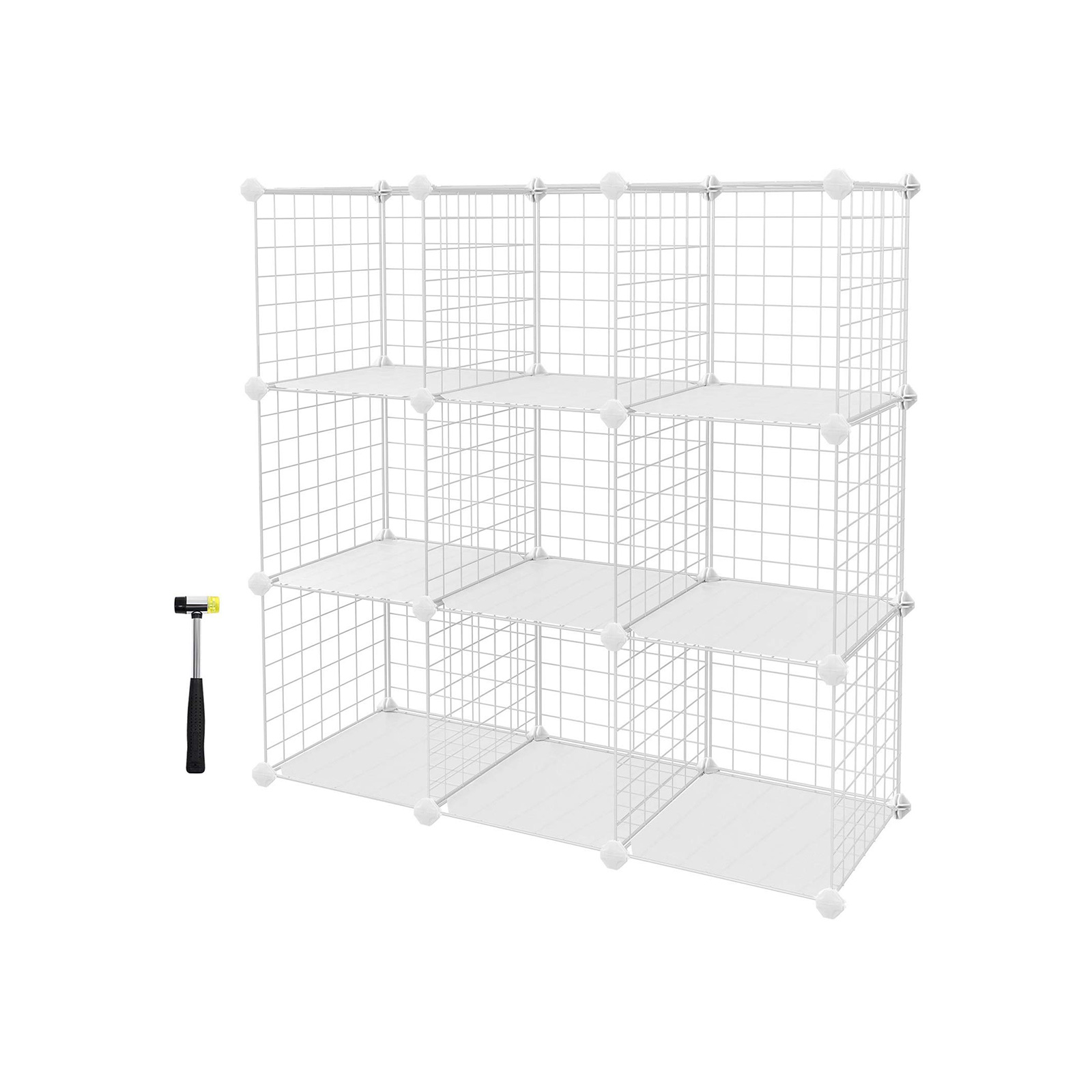 Product View 0