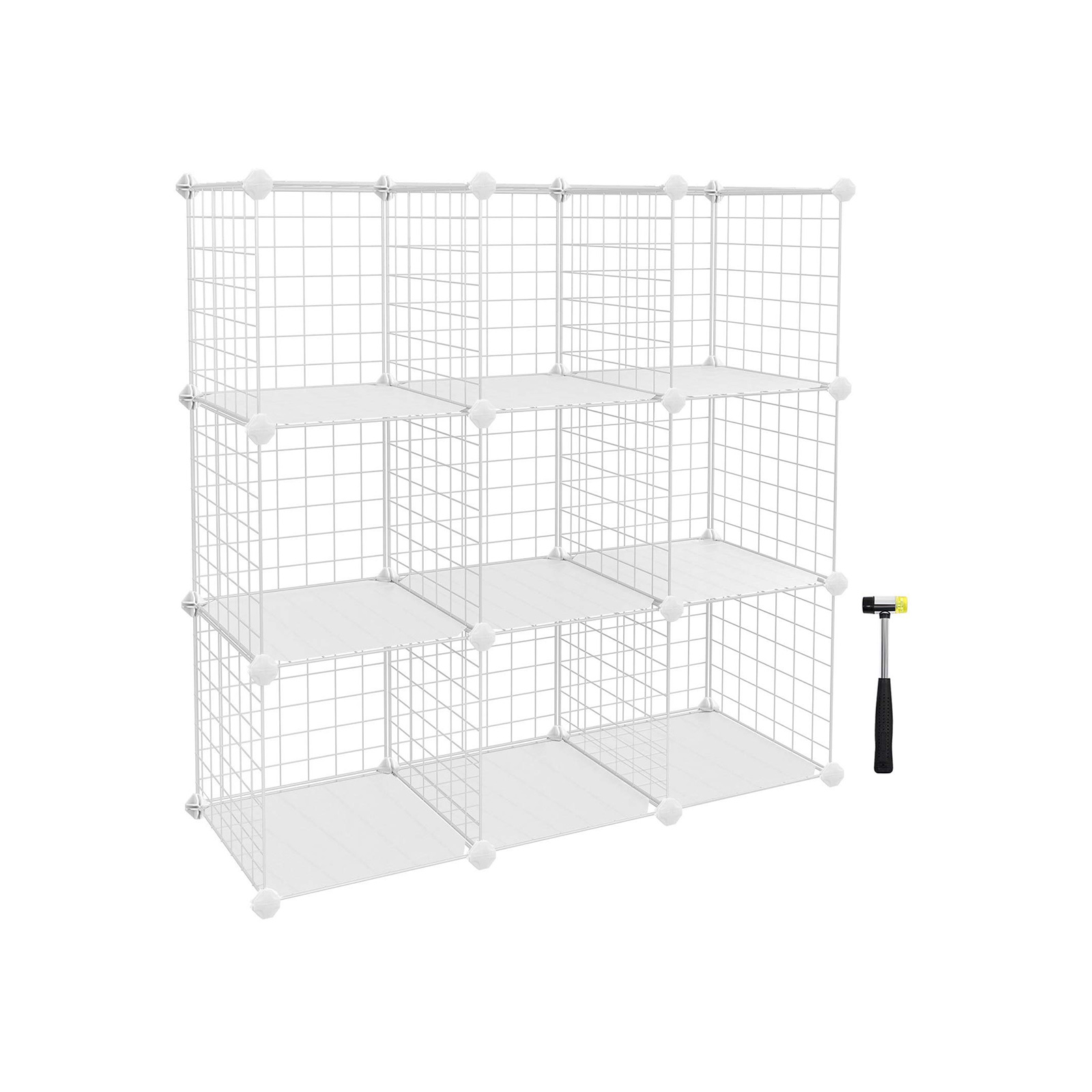 Product View 1