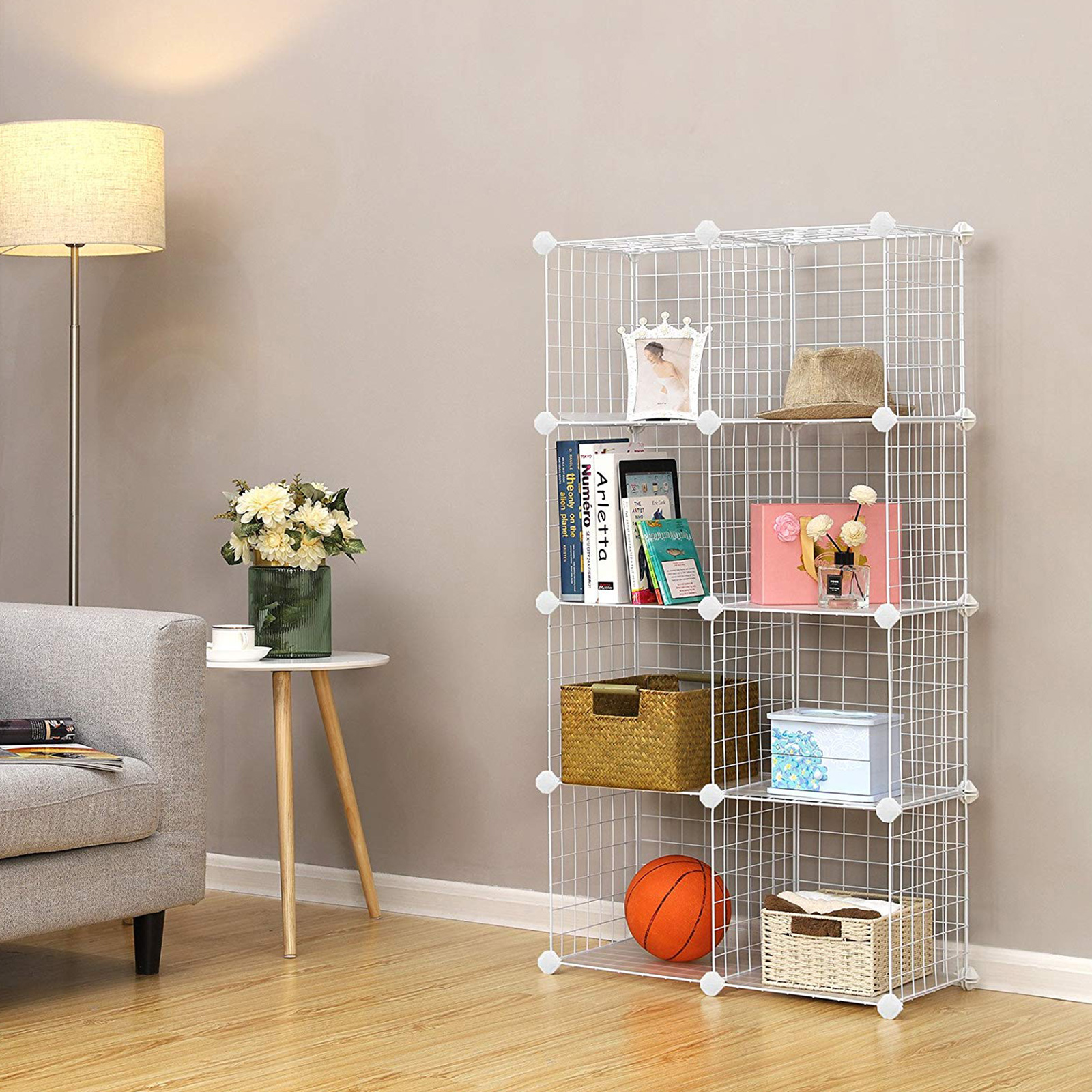 Product View 2