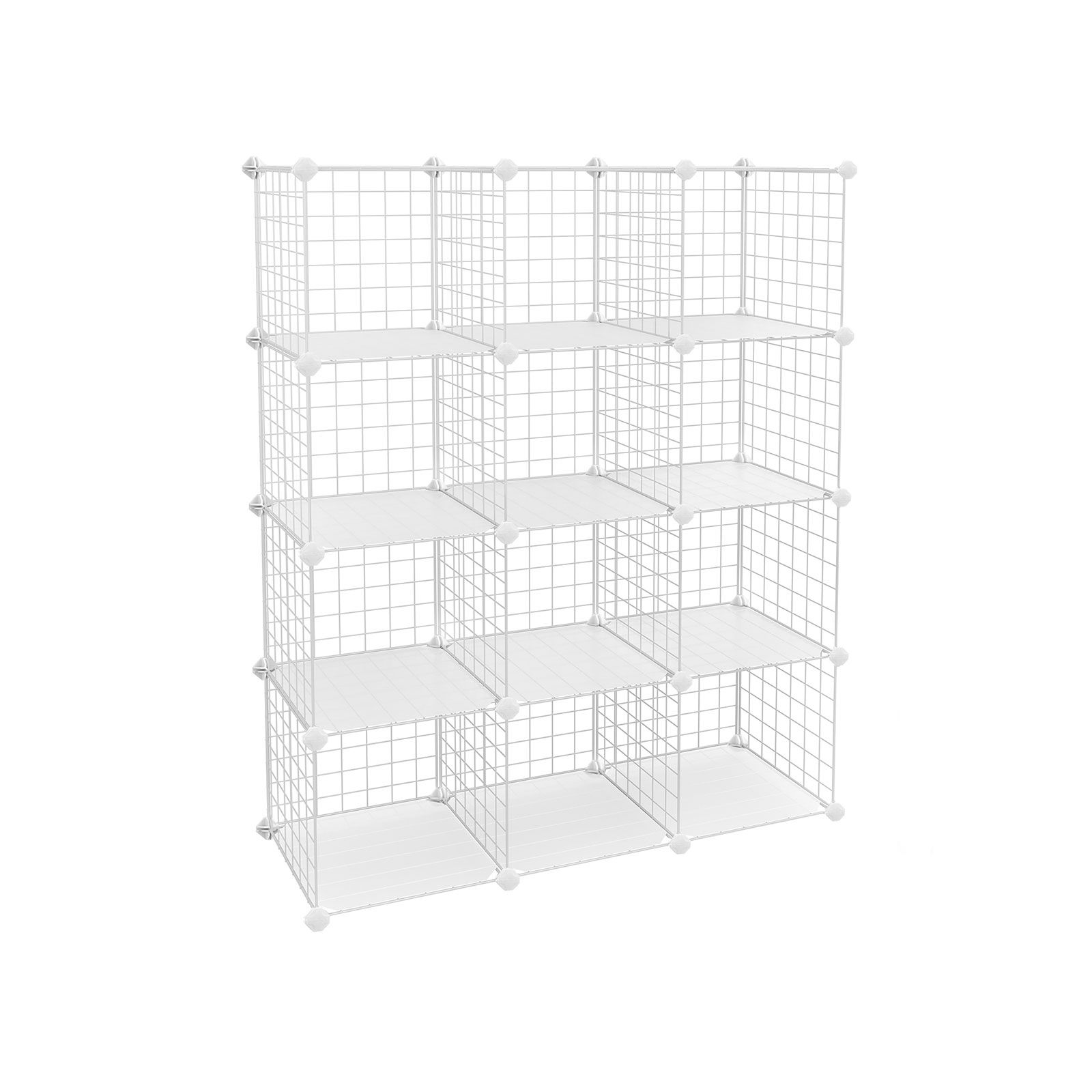 Product View 0