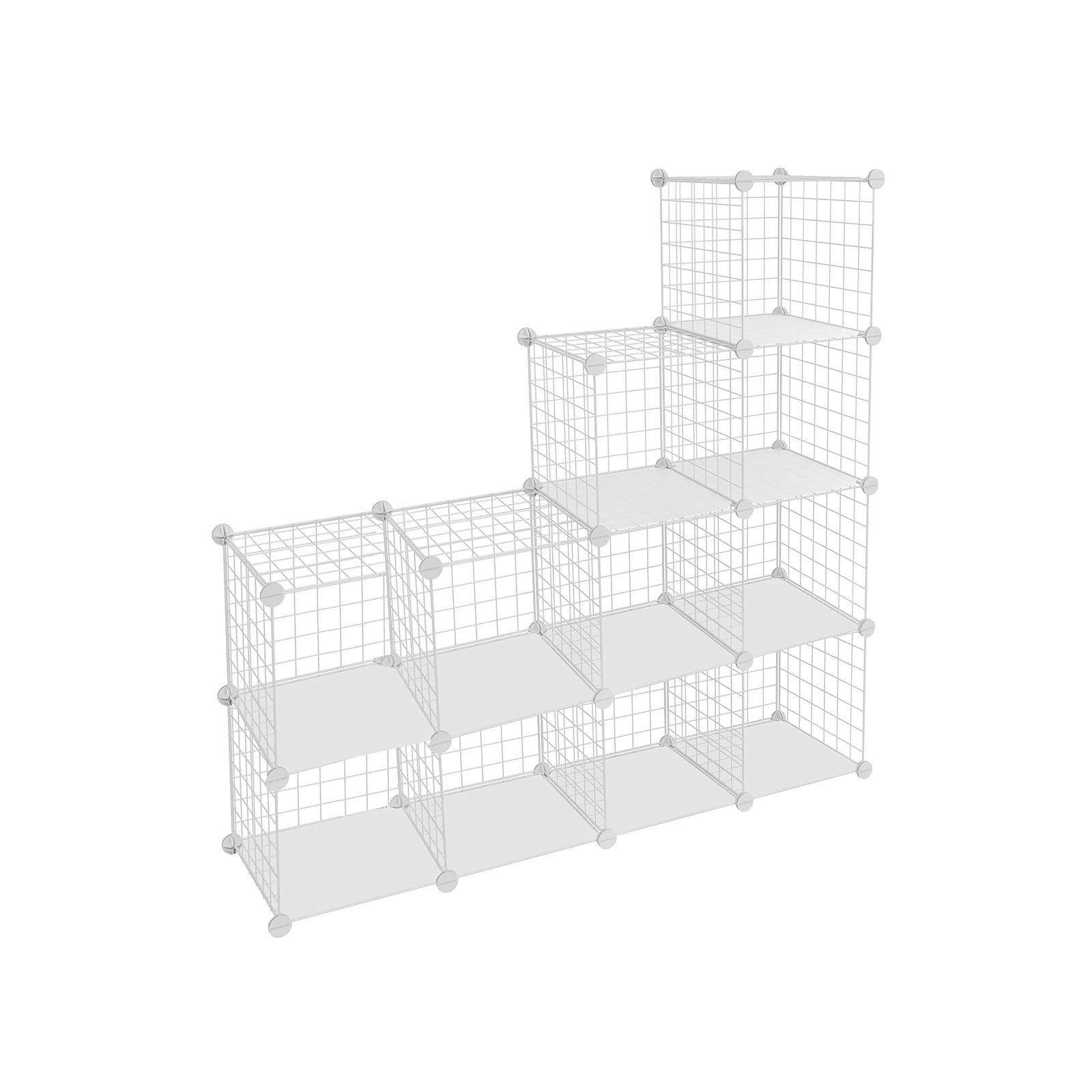 Product View 1