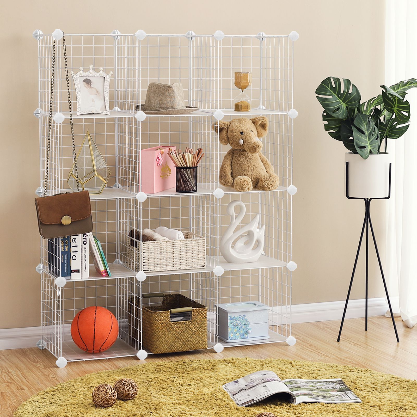 Product View 2