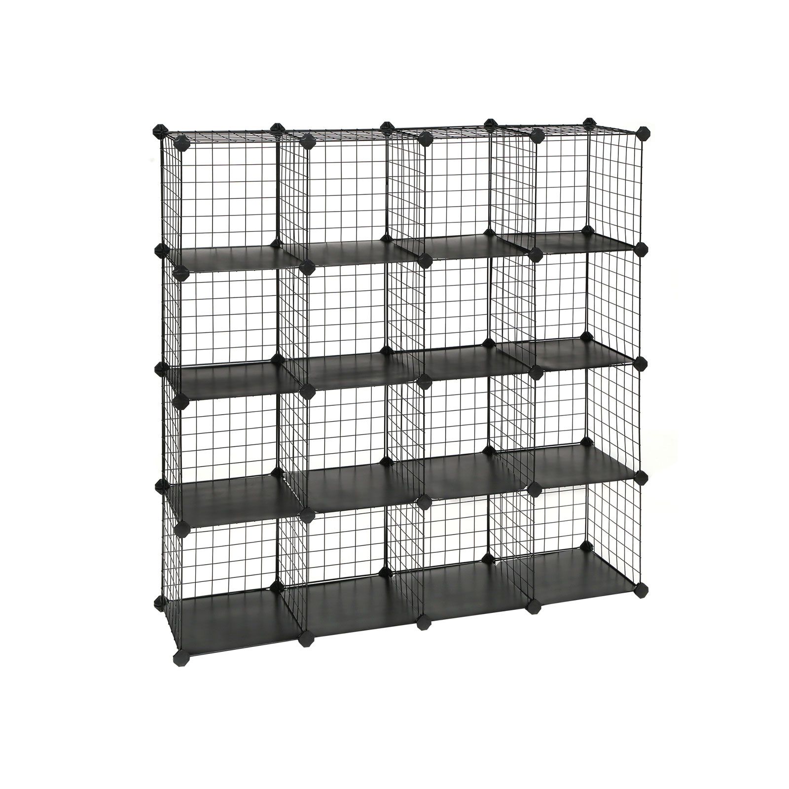 Product View 0
