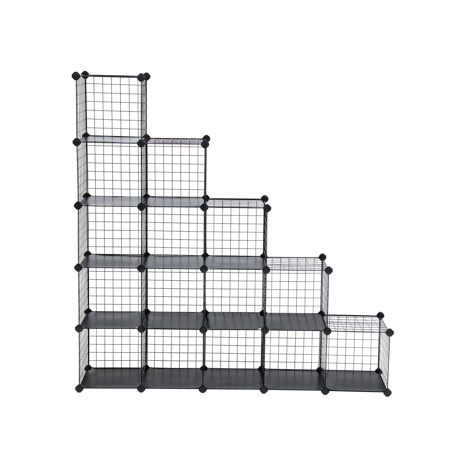 Product View 1