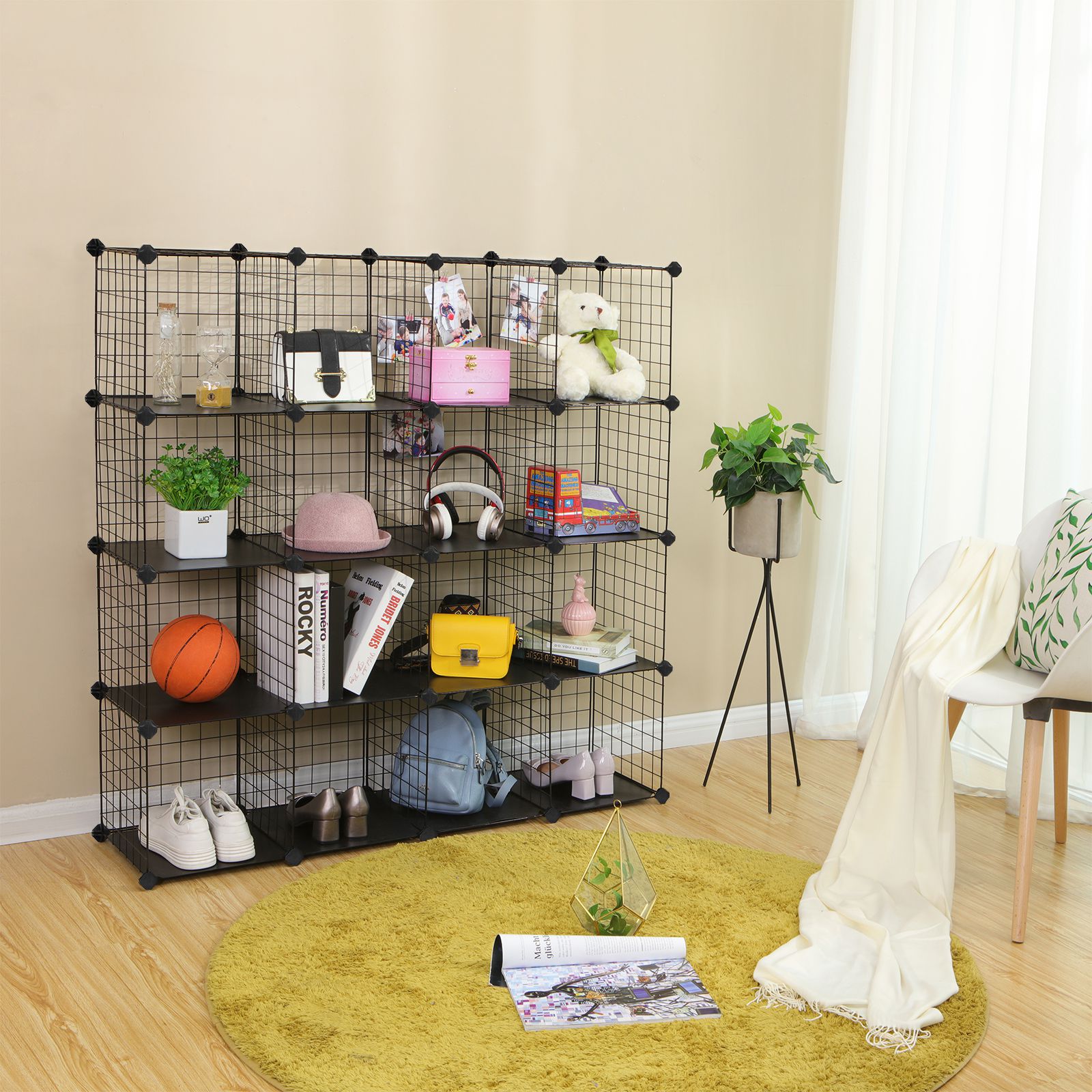 Product View 2