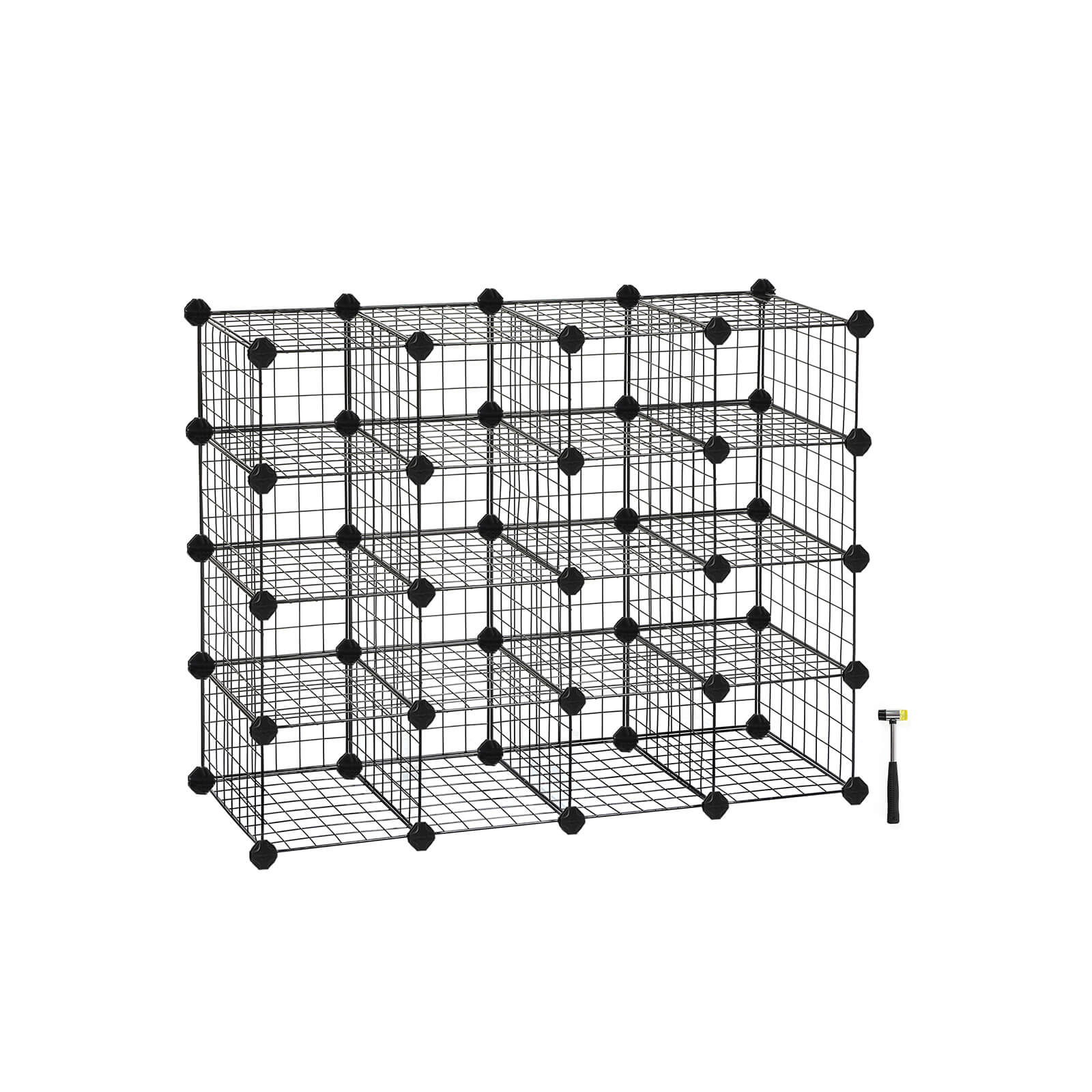 Product View 0
