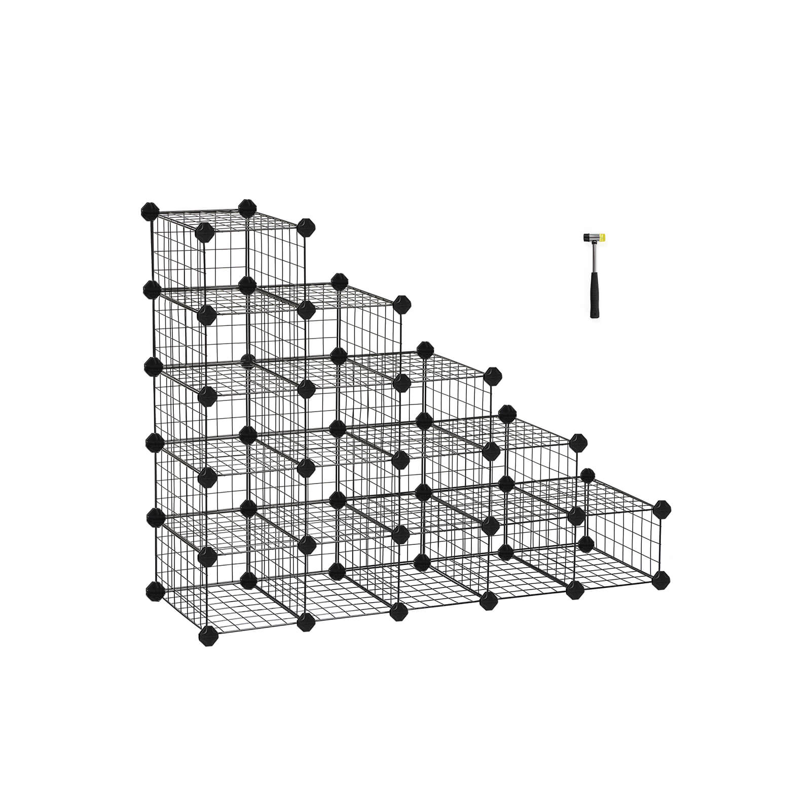 Product View 1