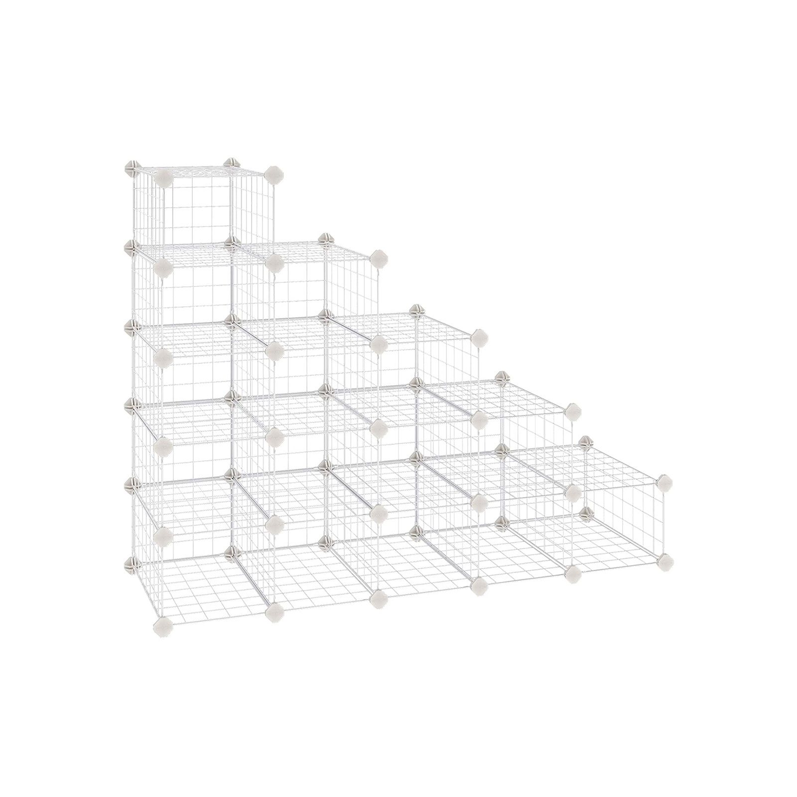 Product View 0
